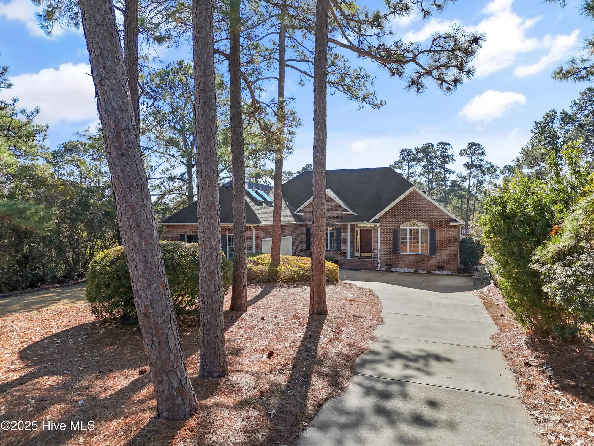 Property Slideshow image 44 of 56 | 3399 st james dr, Southport, NC, 28461