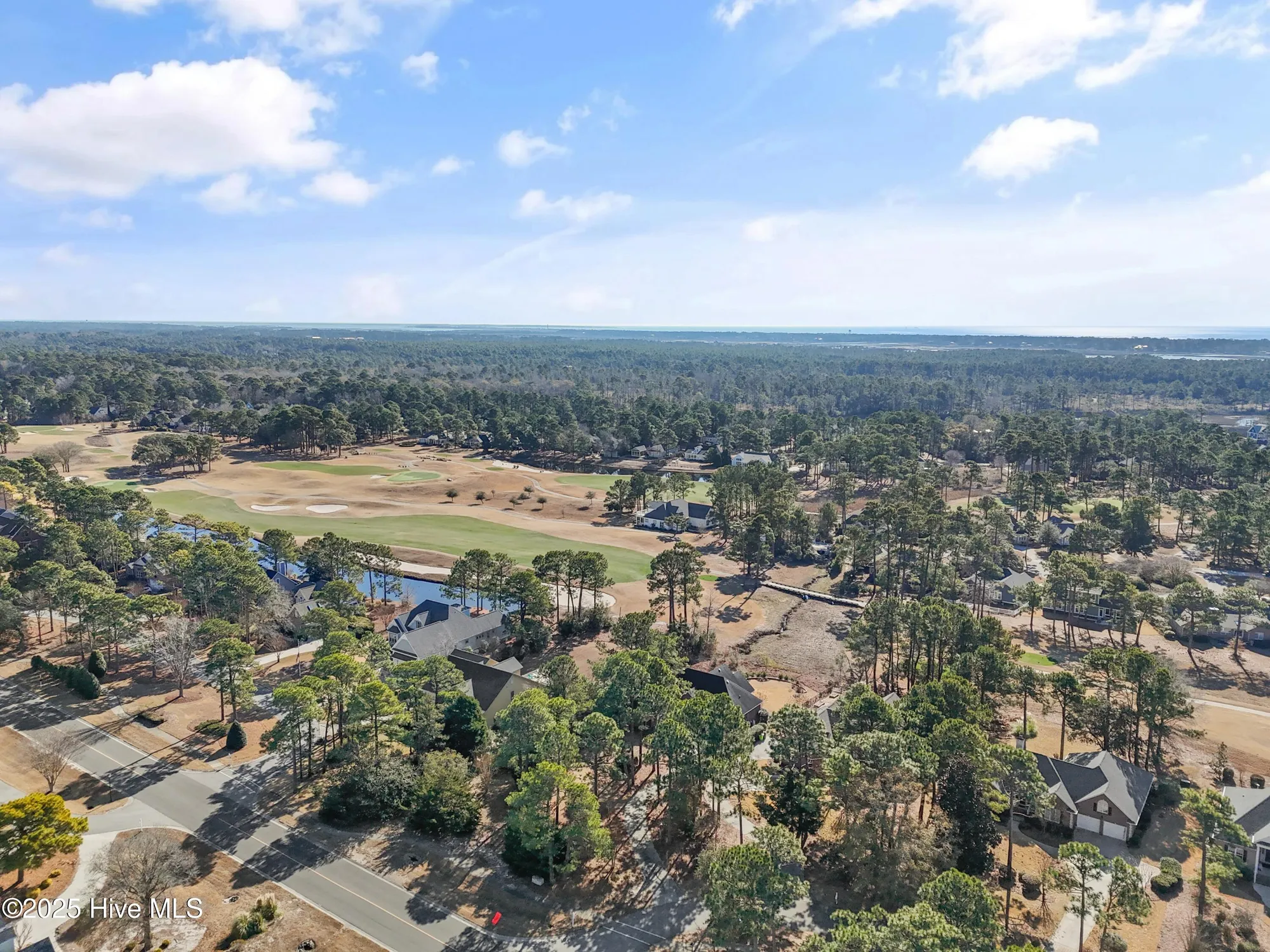 Property Slideshow image 56 of 56 | 3399 st james dr, Southport, NC, 28461