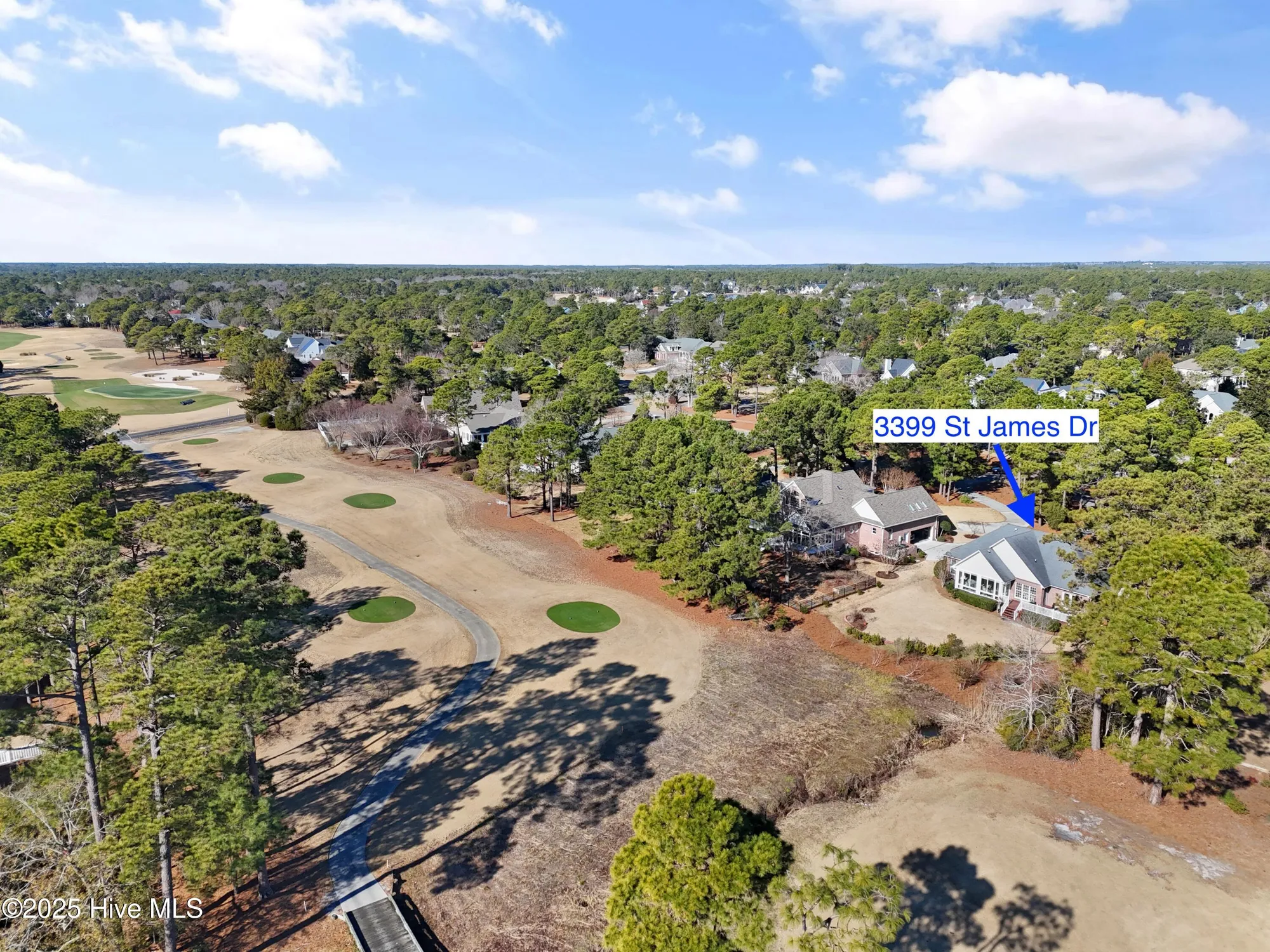 Property Slideshow image 48 of 56 | 3399 st james dr, Southport, NC, 28461