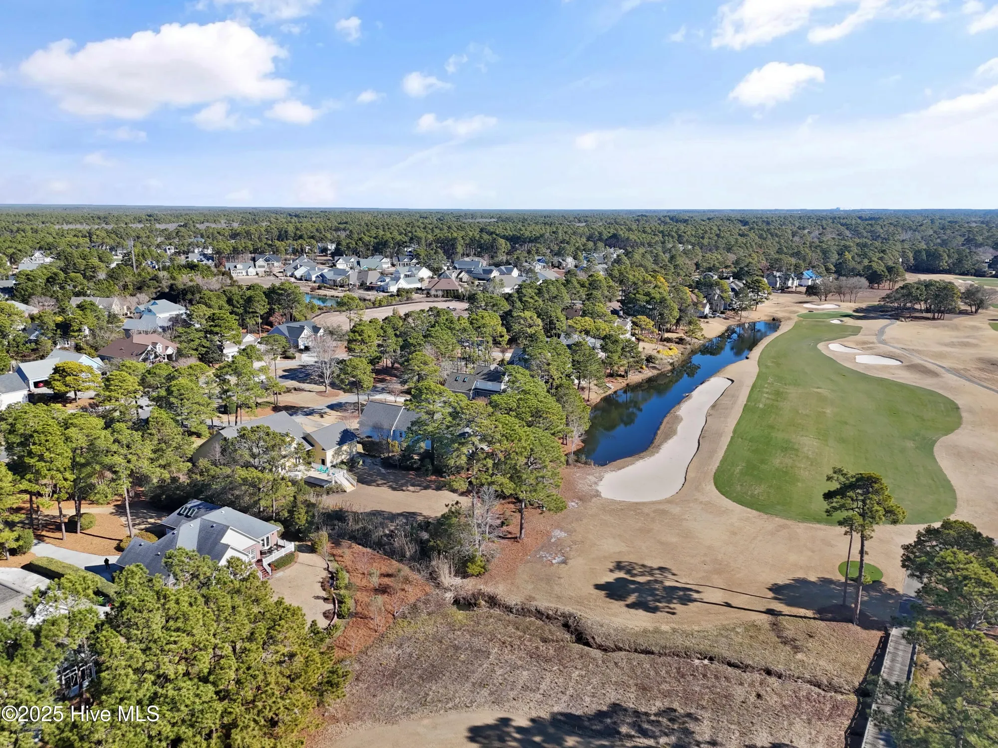 Property Slideshow image 50 of 56 | 3399 st james dr, Southport, NC, 28461