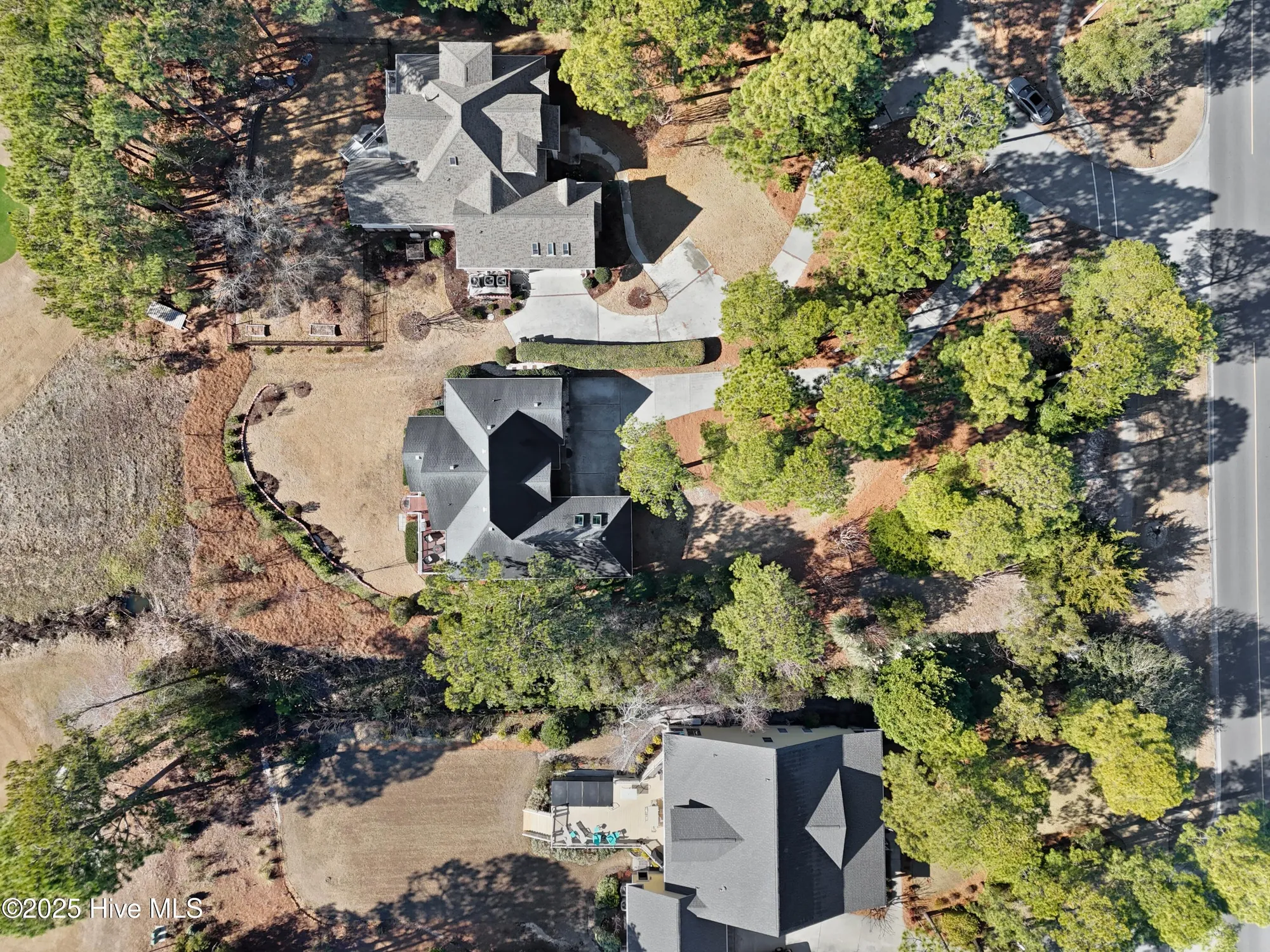 Property Slideshow image 53 of 56 | 3399 st james dr, Southport, NC, 28461