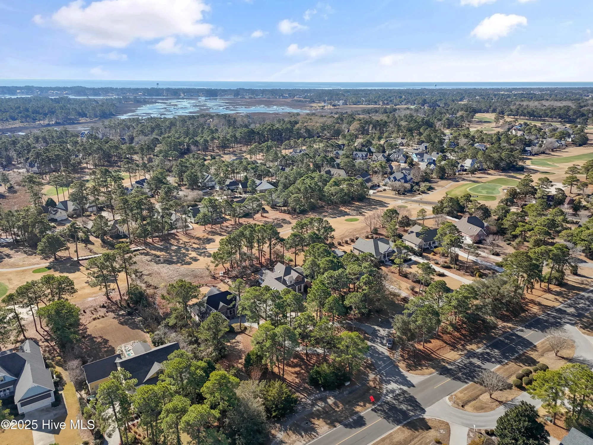 Property Slideshow image 54 of 56 | 3399 st james dr, Southport, NC, 28461