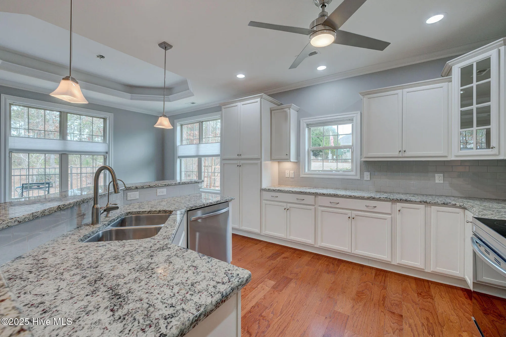 Property Slideshow image 10 of 24 | 315 motts forest rd, Wilmington, NC, 28412