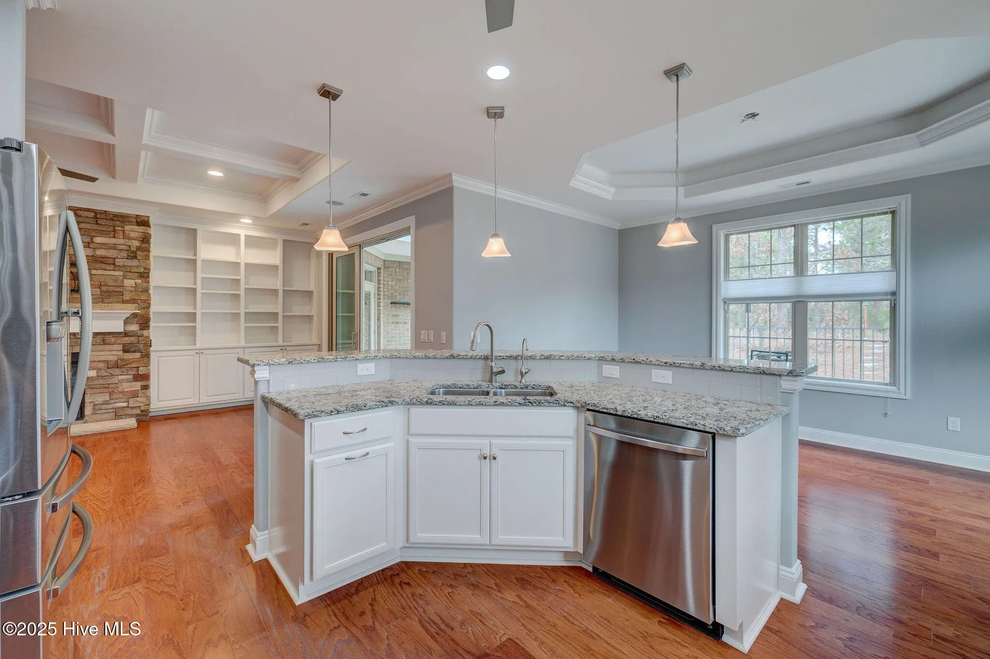 Property Slideshow image 11 of 24 | 315 motts forest rd, Wilmington, NC, 28412