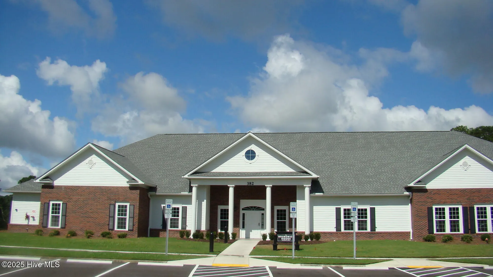 Property Slideshow image 27 of 32 | 330 s middleton dr 508, Calabash, NC, 28467