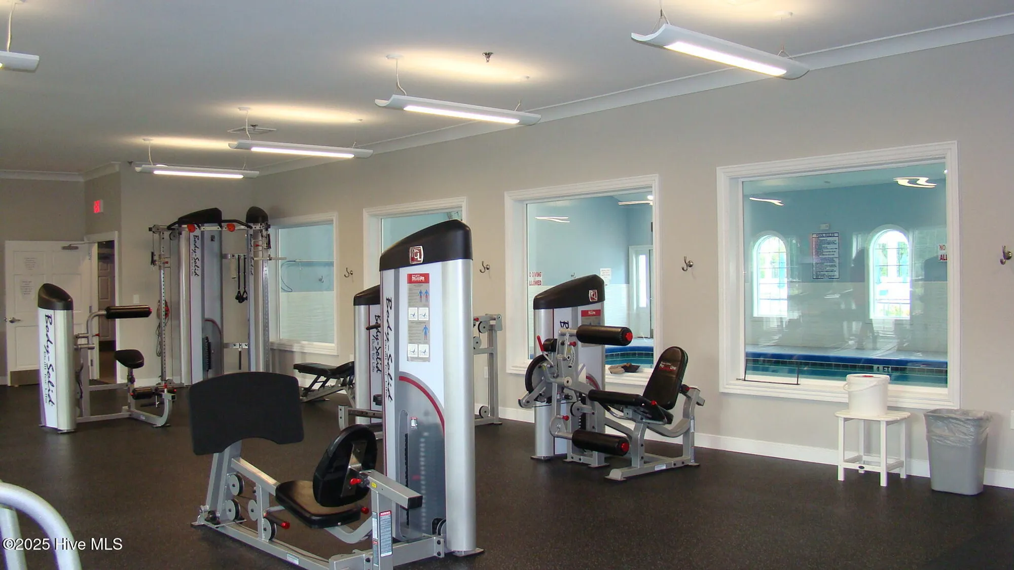 Property Slideshow image 28 of 32 | 330 s middleton dr 508, Calabash, NC, 28467