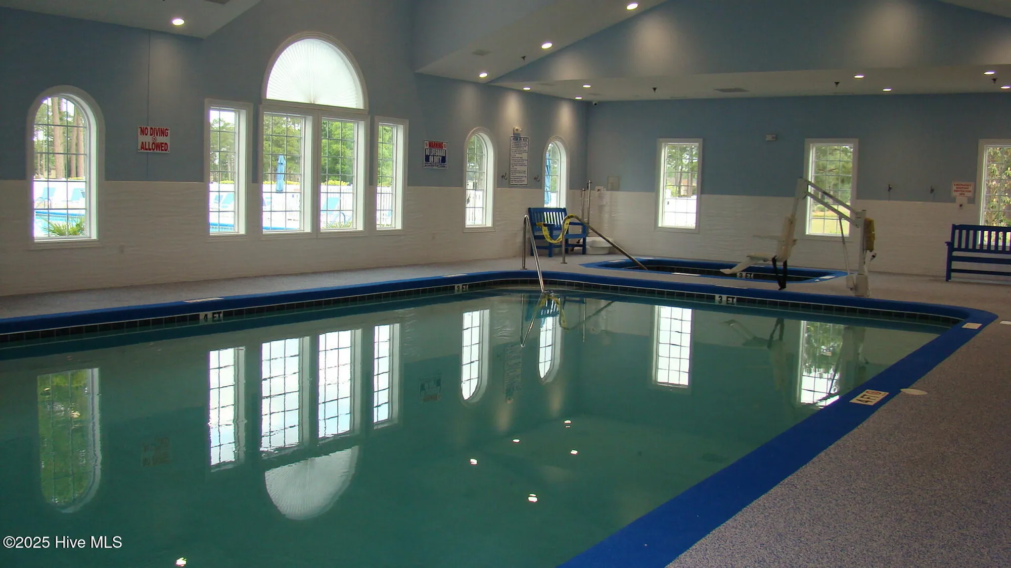Property Slideshow image 29 of 32 | 330 s middleton dr 508, Calabash, NC, 28467