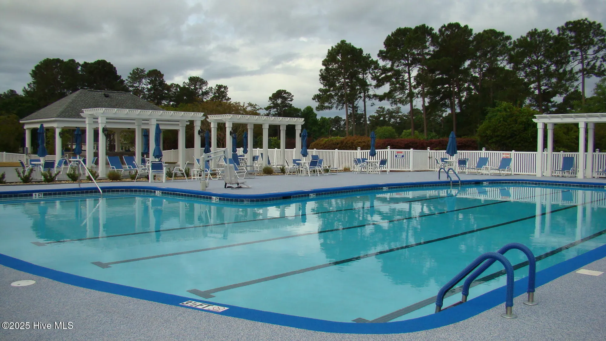 Property Slideshow image 30 of 32 | 330 s middleton dr 508, Calabash, NC, 28467