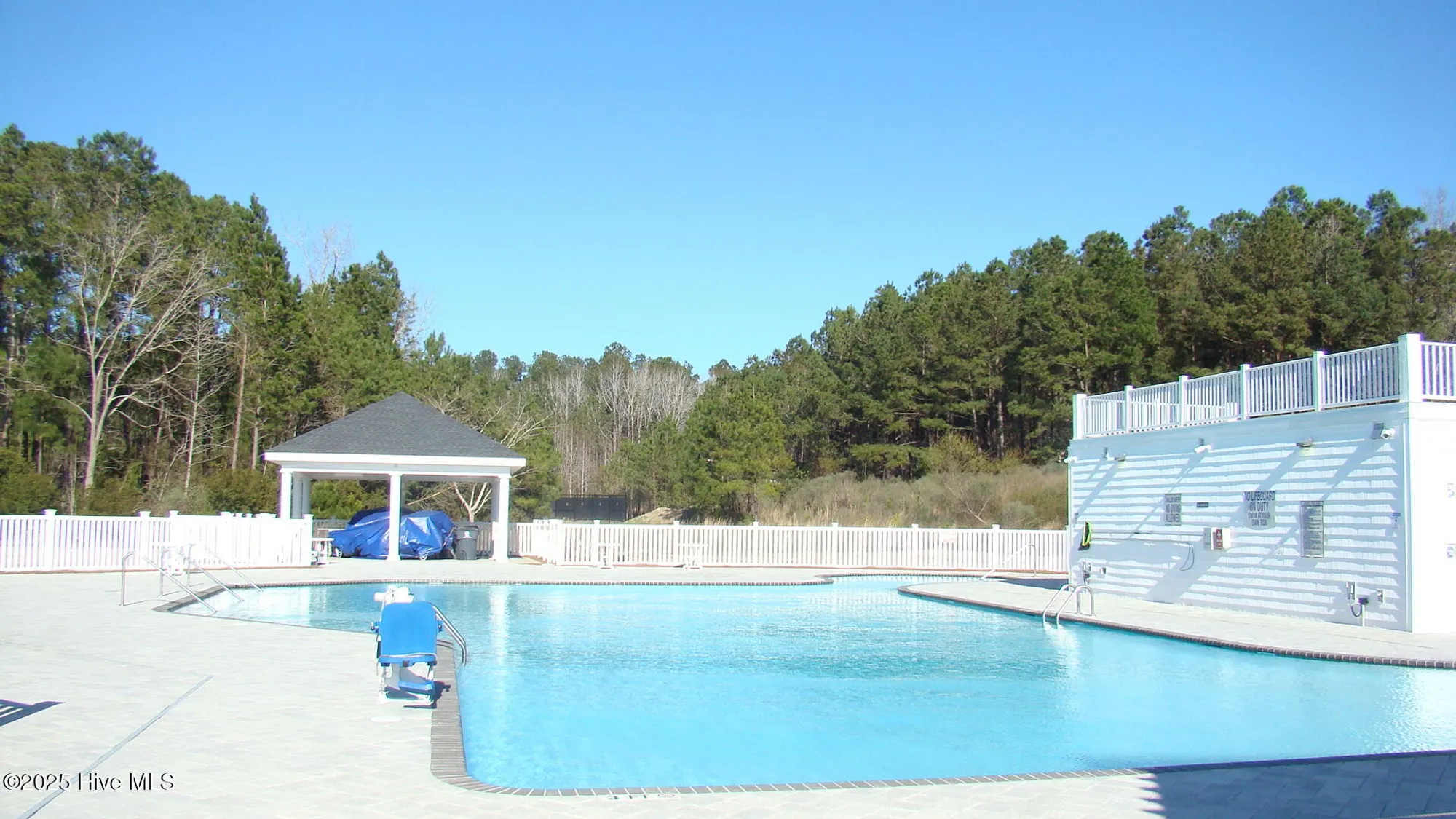 Property Slideshow image 31 of 32 | 330 s middleton dr 508, Calabash, NC, 28467