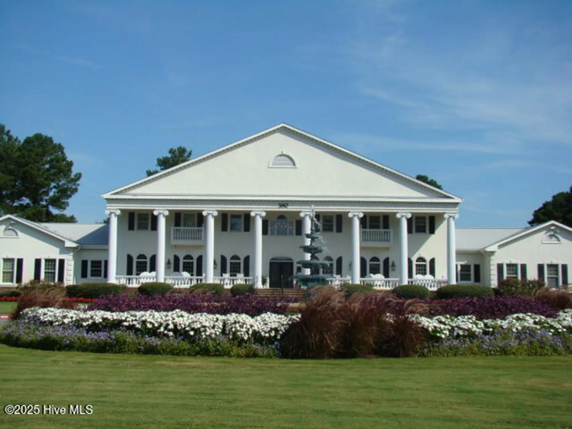Property Slideshow image 24 of 32 | 330 s middleton dr 508, Calabash, NC, 28467