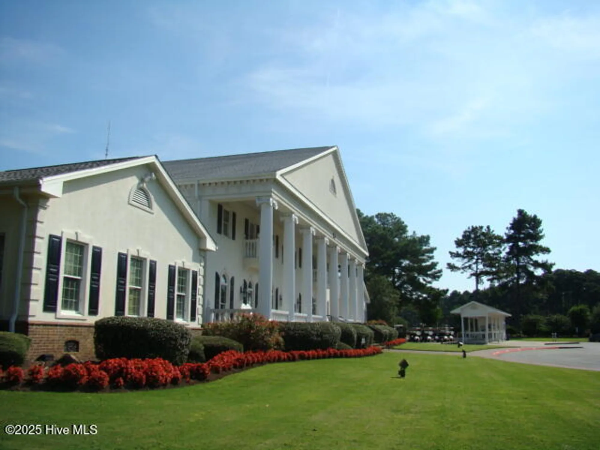 Property Slideshow image 25 of 32 | 330 s middleton dr 508, Calabash, NC, 28467