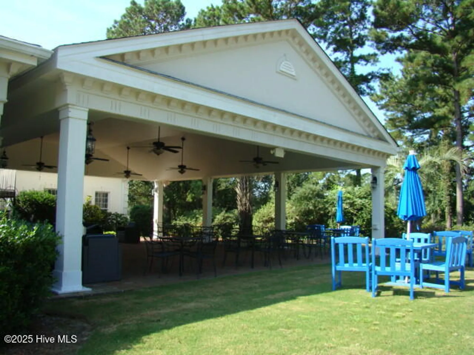 Property Slideshow image 26 of 32 | 330 s middleton dr 508, Calabash, NC, 28467