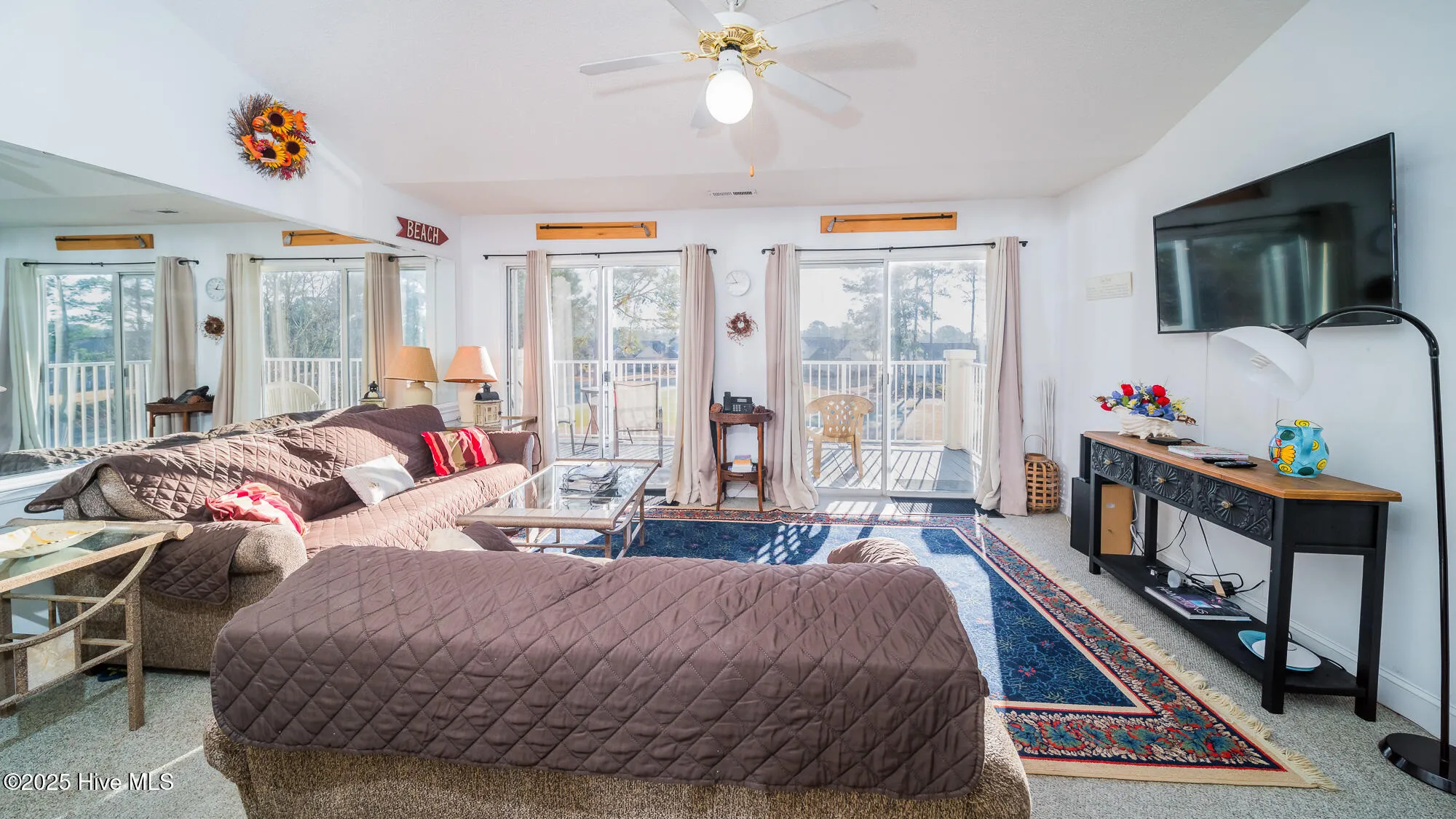 Property Slideshow image 9 of 32 | 330 s middleton dr 508, Calabash, NC, 28467