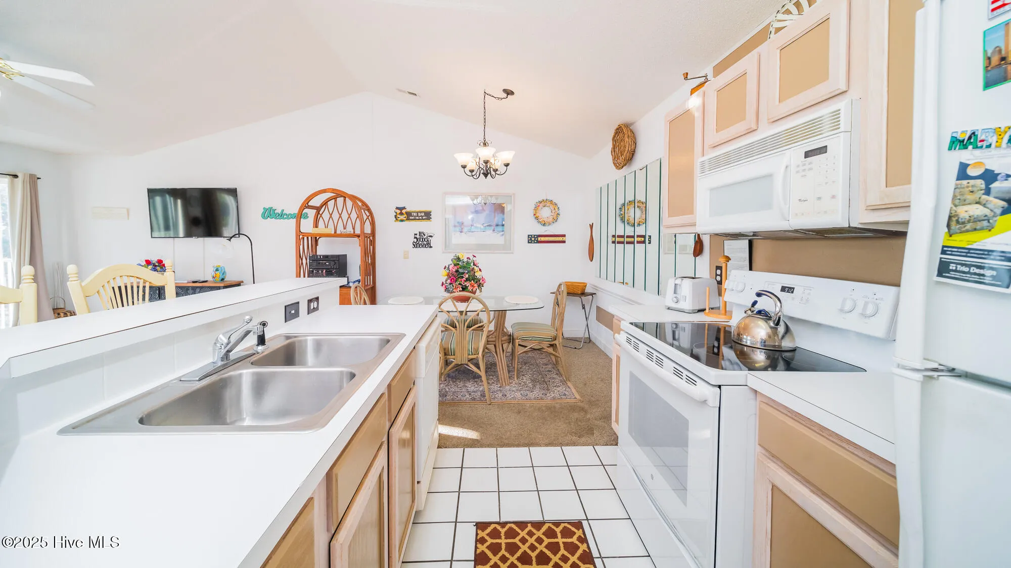 Property Slideshow image 8 of 32 | 330 s middleton dr 508, Calabash, NC, 28467
