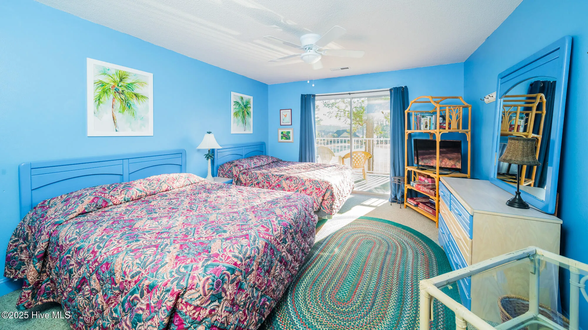 Property Slideshow image 10 of 32 | 330 s middleton dr 508, Calabash, NC, 28467