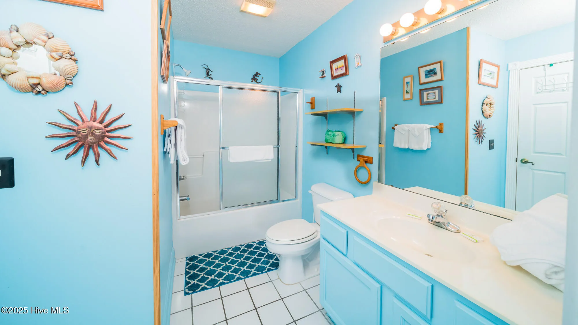 Property Slideshow image 11 of 32 | 330 s middleton dr 508, Calabash, NC, 28467