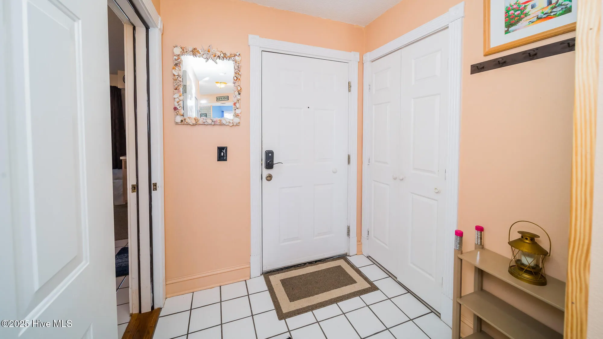Property Slideshow image 6 of 32 | 330 s middleton dr 508, Calabash, NC, 28467