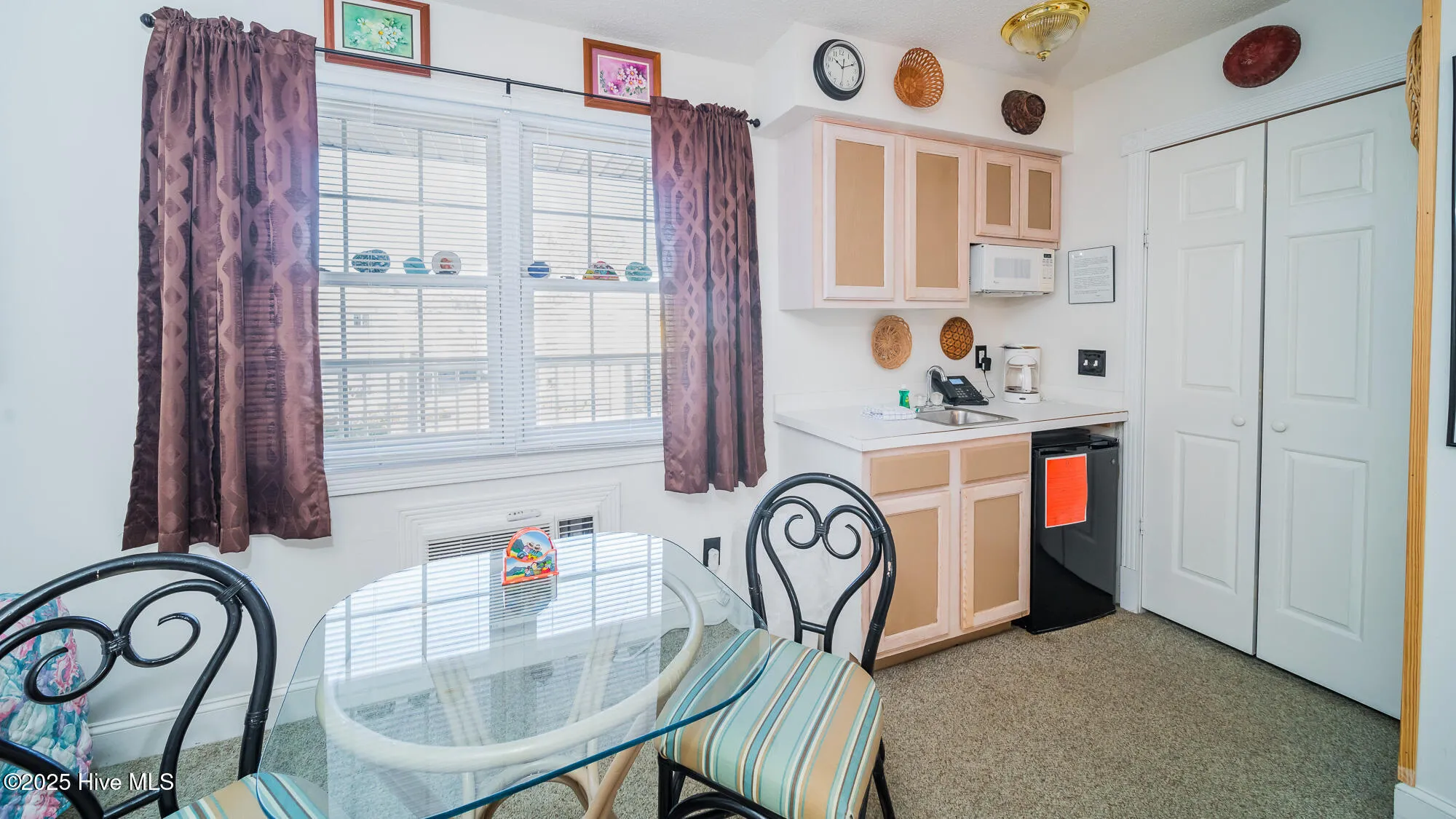 Property Slideshow image 13 of 32 | 330 s middleton dr 508, Calabash, NC, 28467