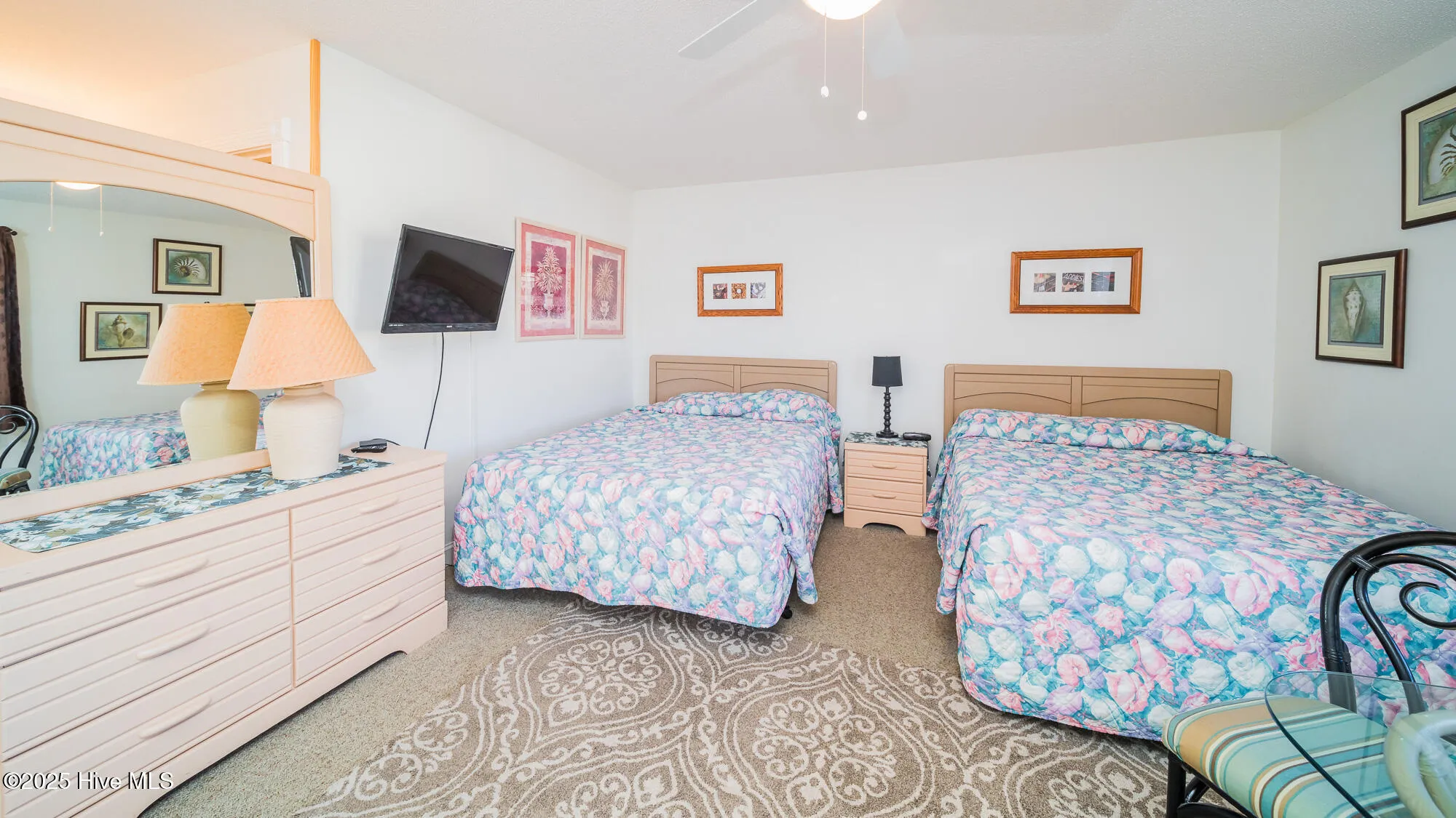 Property Slideshow image 12 of 32 | 330 s middleton dr 508, Calabash, NC, 28467
