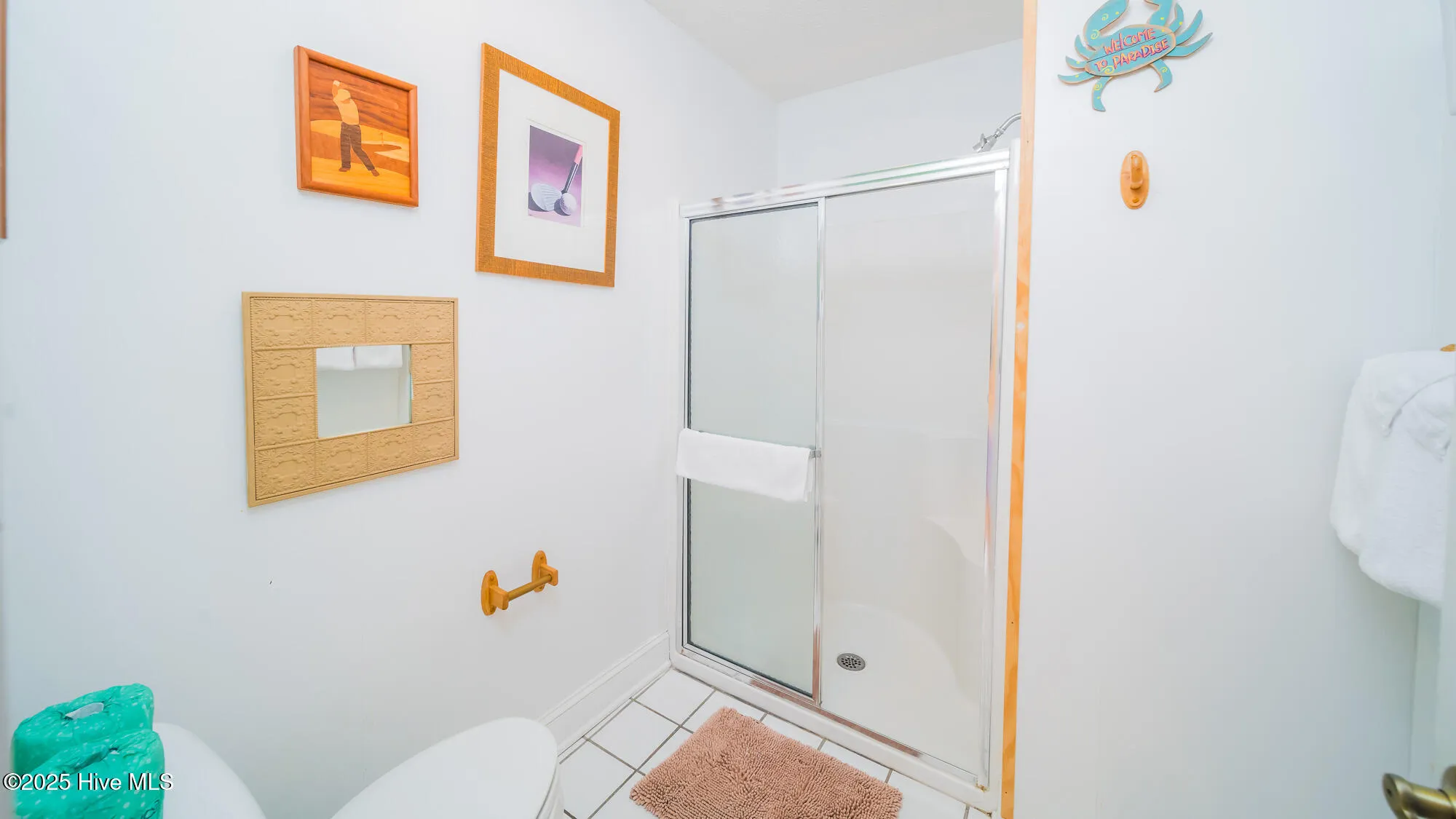 Property Slideshow image 15 of 32 | 330 s middleton dr 508, Calabash, NC, 28467