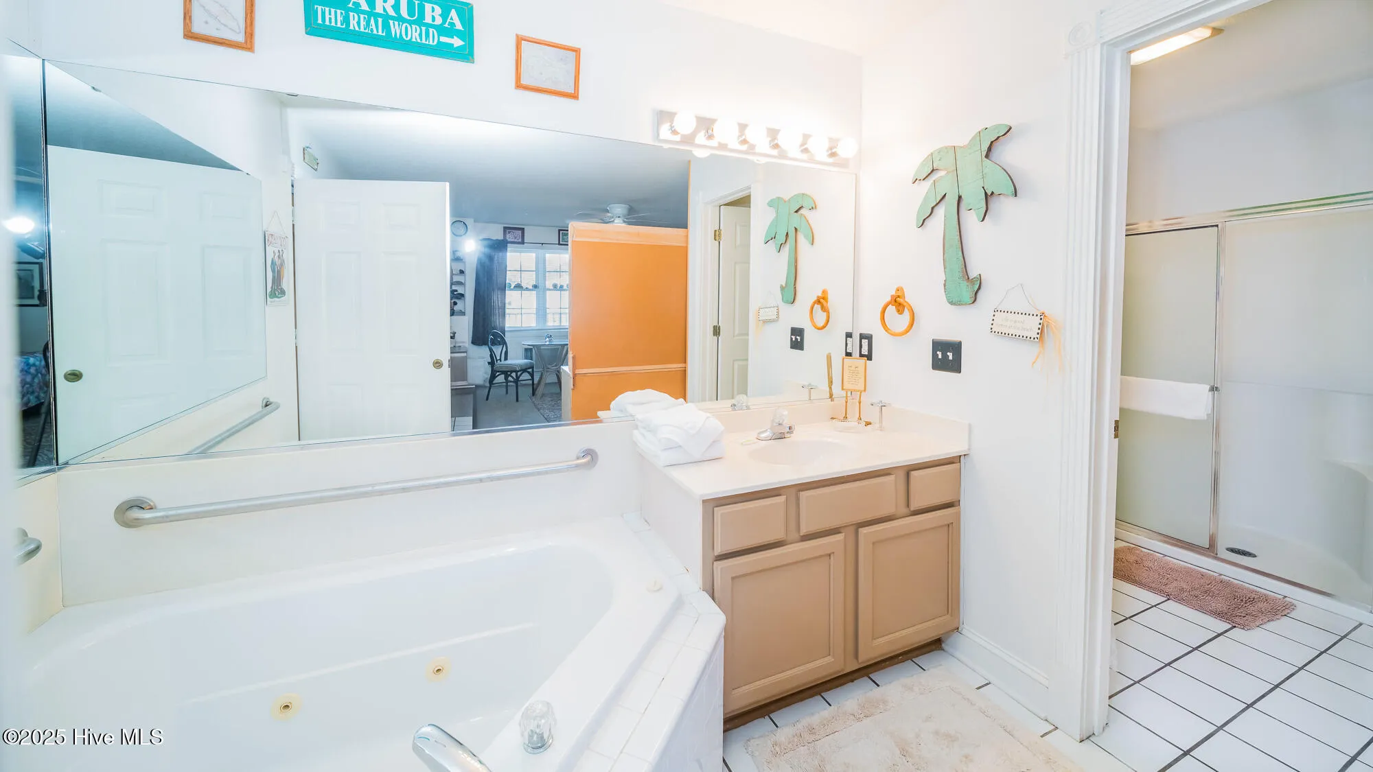 Property Slideshow image 14 of 32 | 330 s middleton dr 508, Calabash, NC, 28467