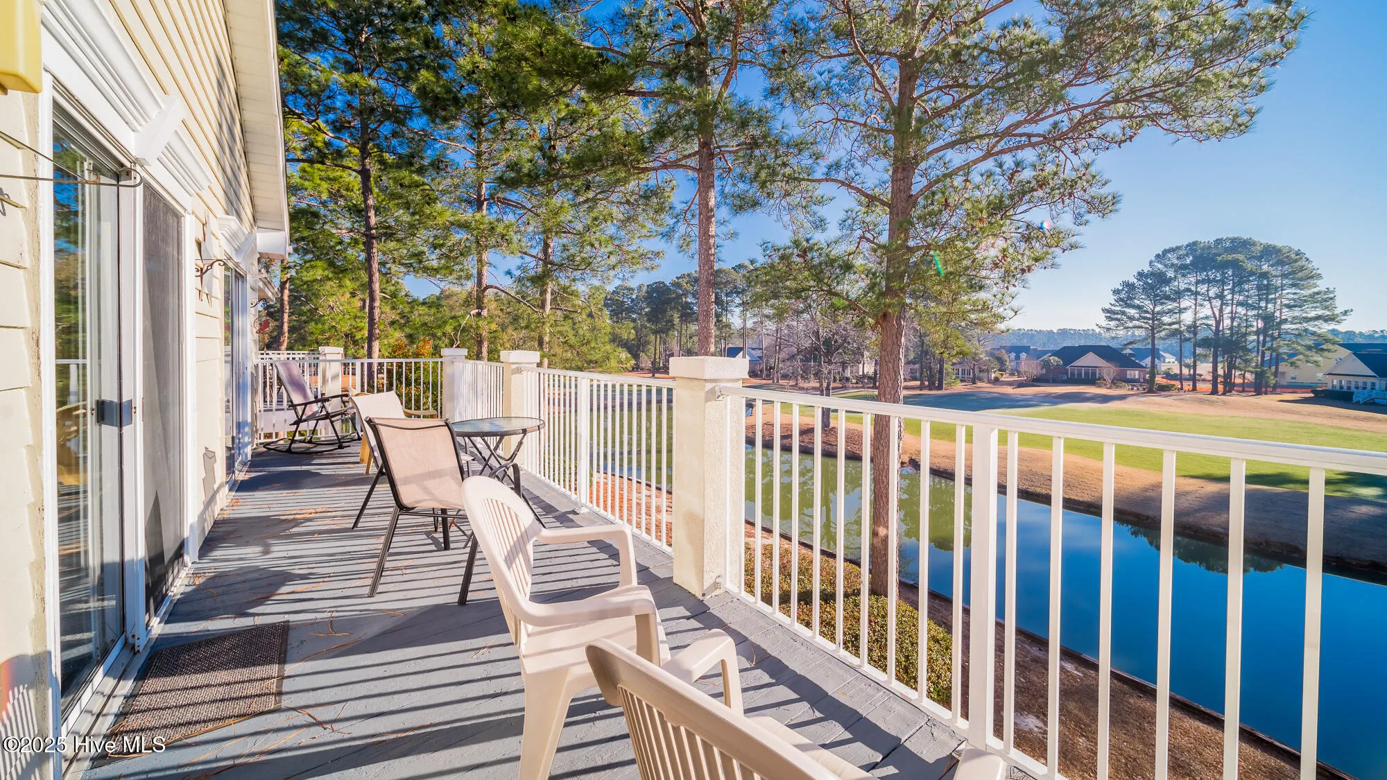 Property Slideshow image 17 of 32 | 330 s middleton dr 508, Calabash, NC, 28467