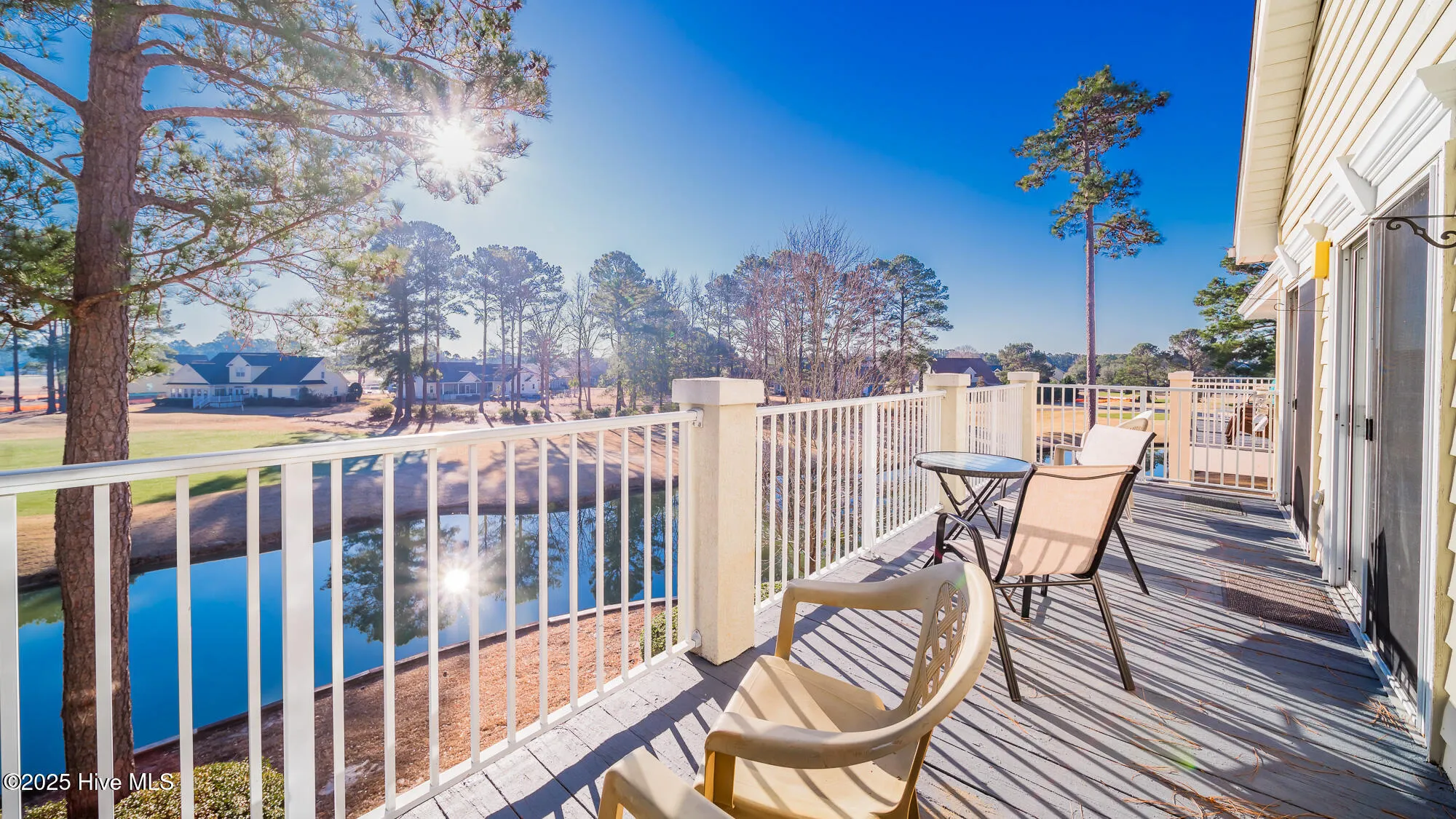Property Slideshow image 18 of 32 | 330 s middleton dr 508, Calabash, NC, 28467