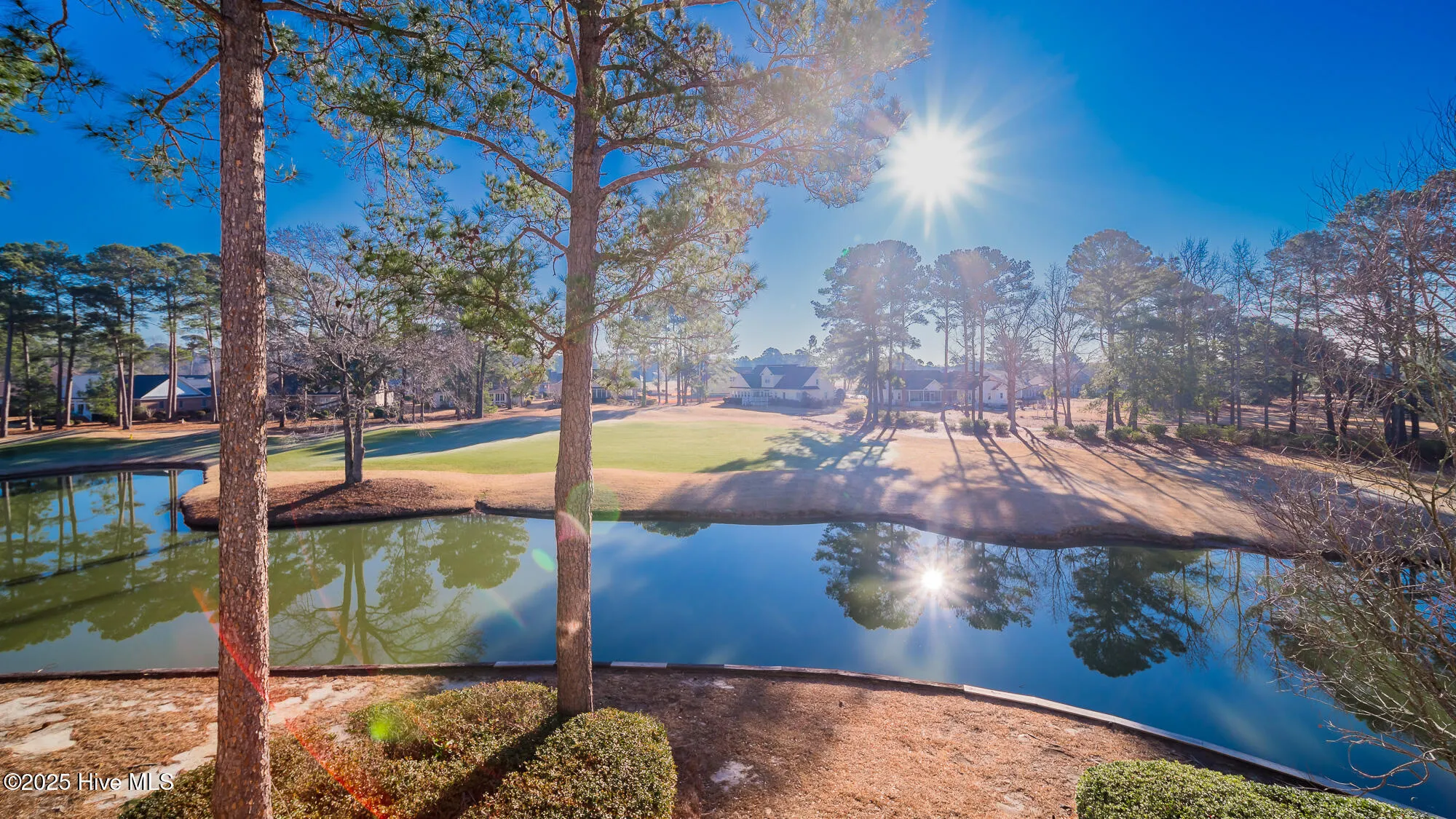 Property Slideshow image 19 of 32 | 330 s middleton dr 508, Calabash, NC, 28467