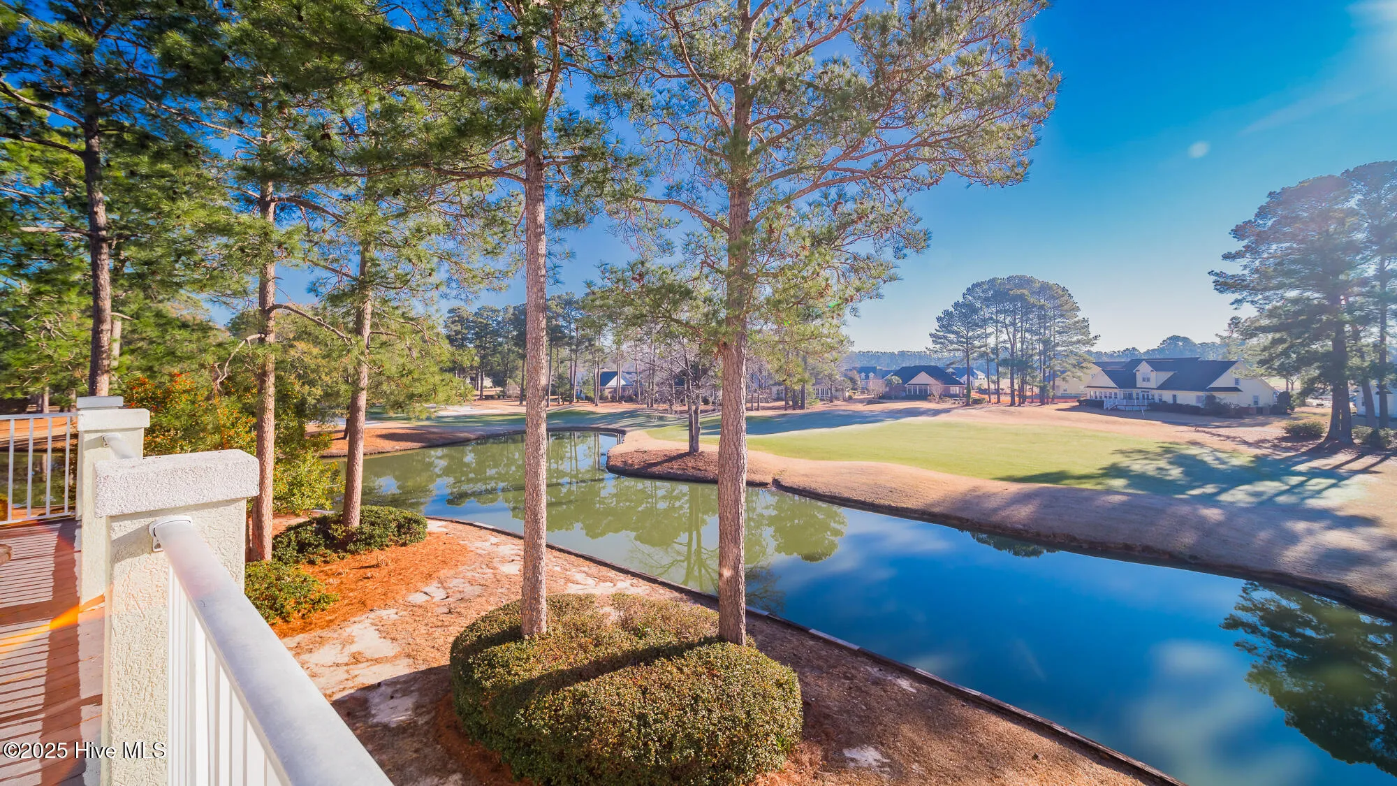 Property Slideshow image 20 of 32 | 330 s middleton dr 508, Calabash, NC, 28467