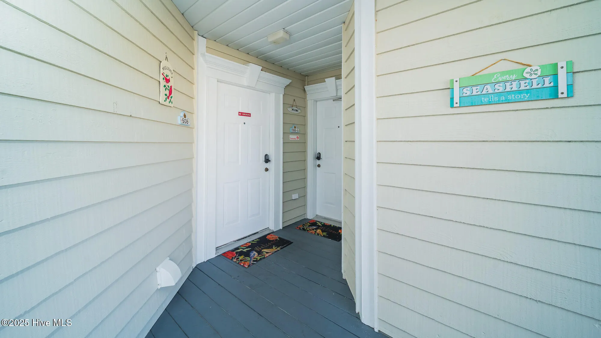 Property Slideshow image 5 of 32 | 330 s middleton dr 508, Calabash, NC, 28467