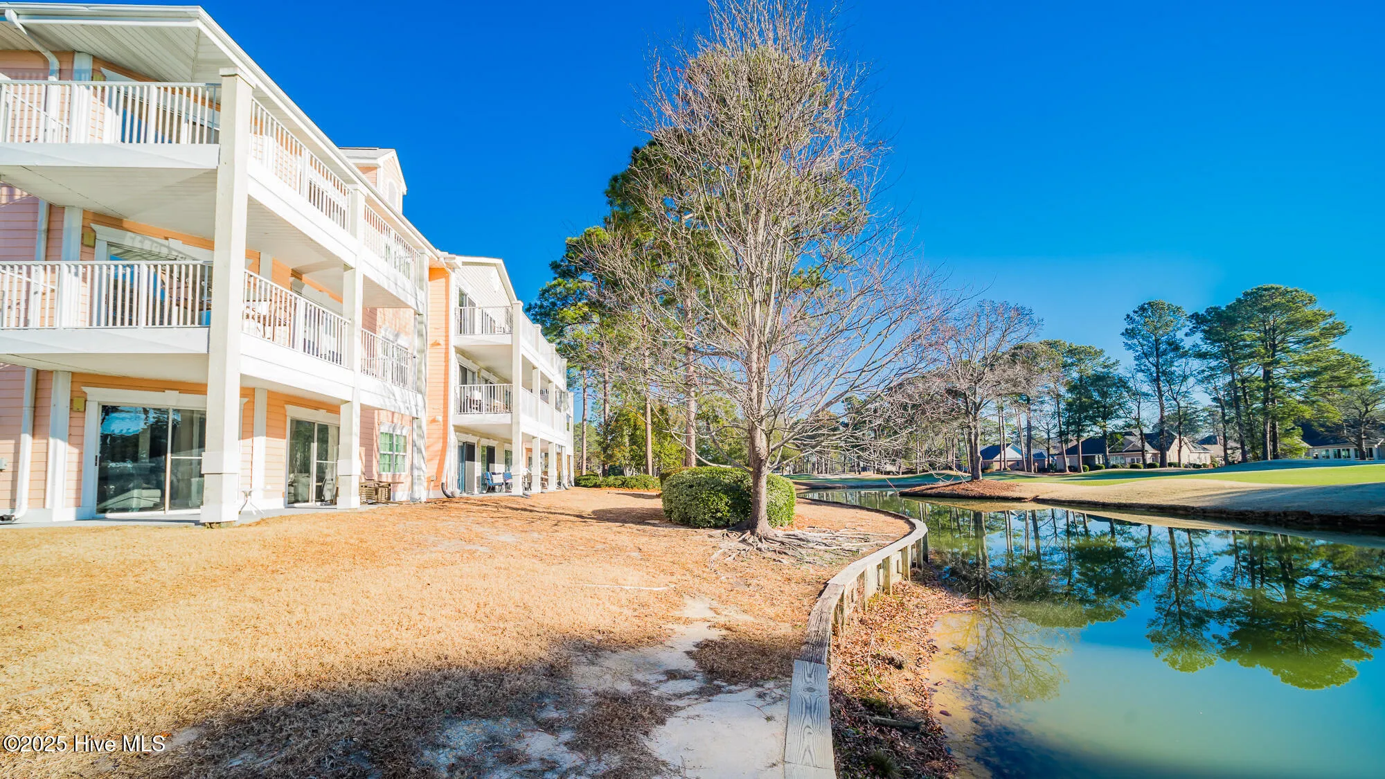 Property Slideshow image 2 of 32 | 330 s middleton dr 508, Calabash, NC, 28467