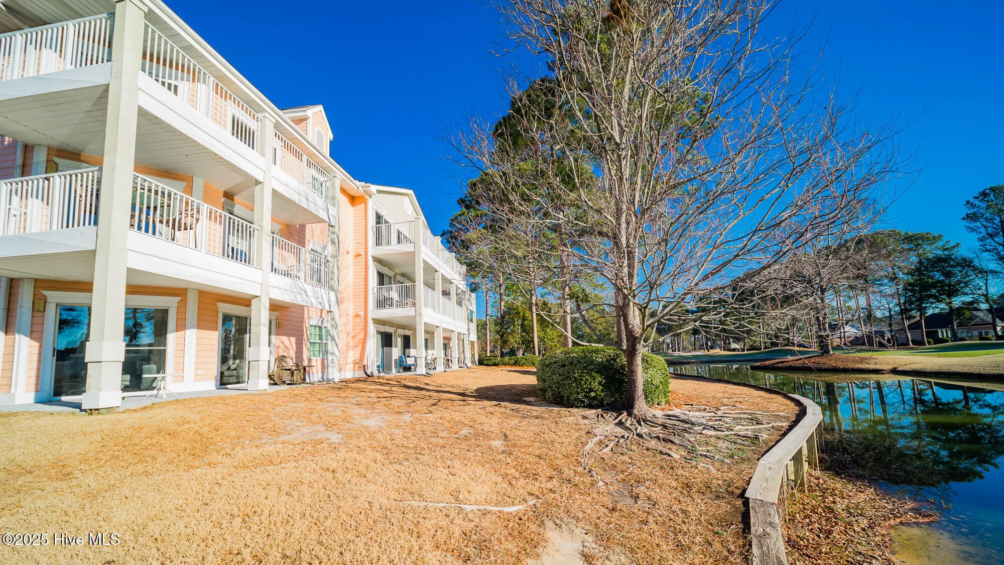 Property Slideshow image 22 of 32 | 330 s middleton dr 508, Calabash, NC, 28467