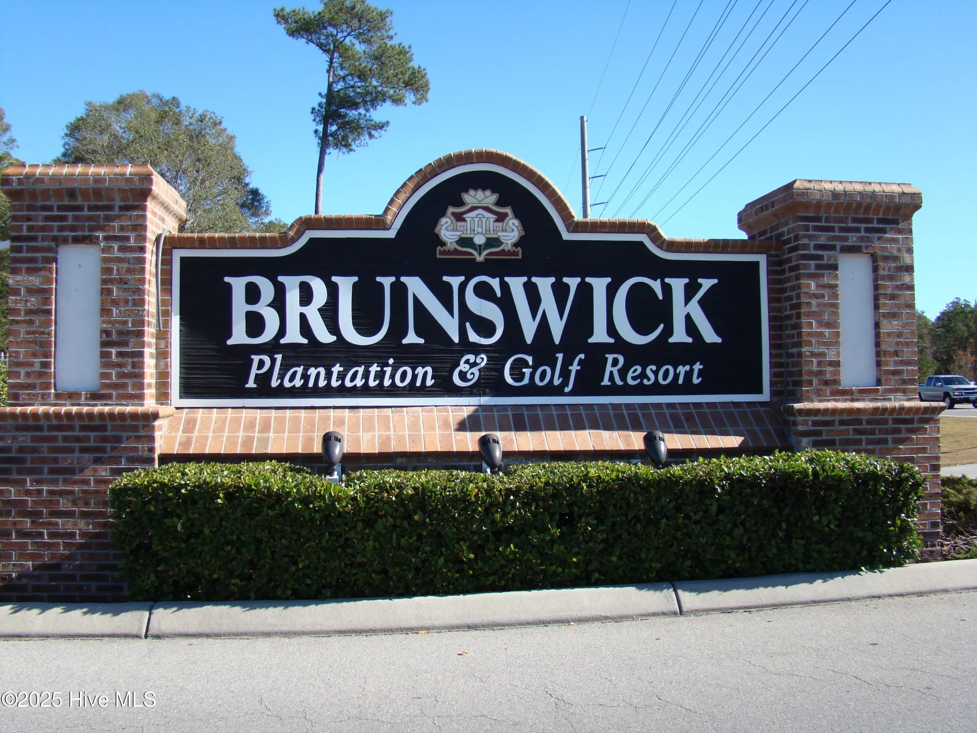 Property Slideshow image 23 of 32 | 330 s middleton dr 508, Calabash, NC, 28467