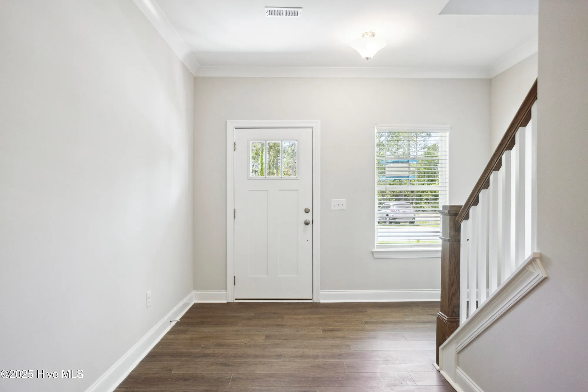 Property Slideshow image 3 of 64 | 4752 tallow trce # 1, Shallotte, NC, 28470