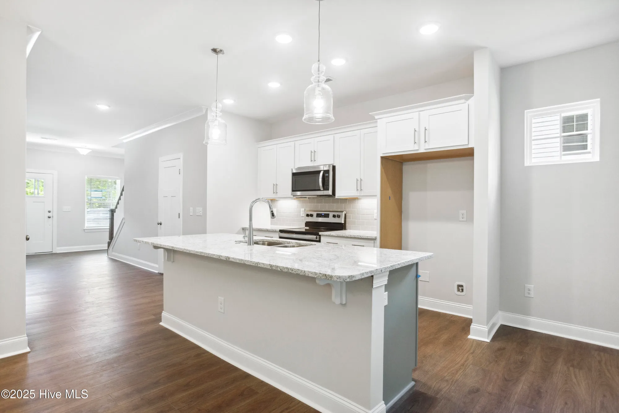 Property Slideshow image 9 of 64 | 4752 tallow trce # 1, Shallotte, NC, 28470