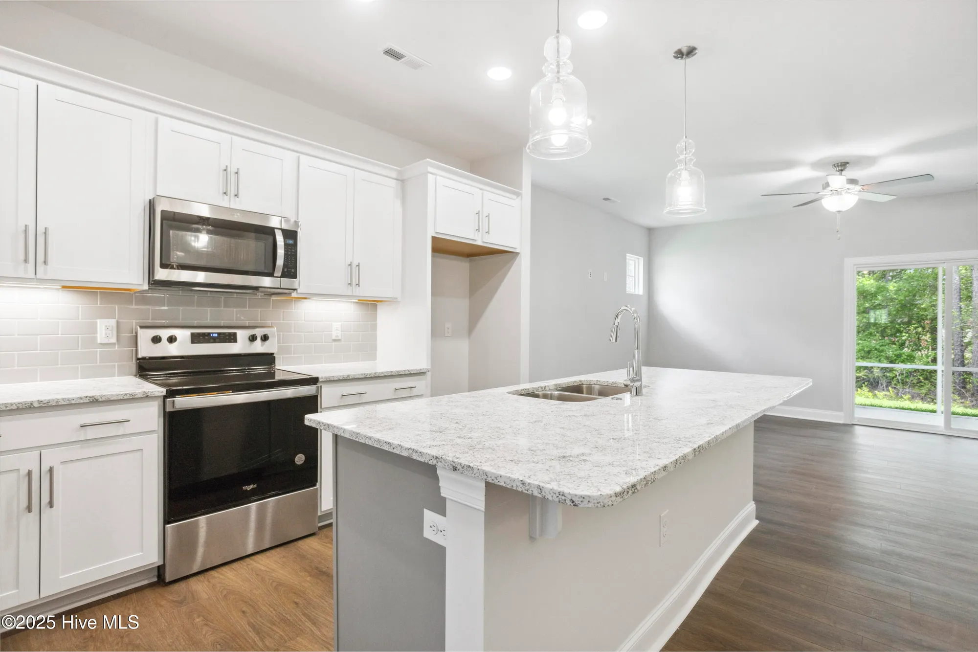 Property Slideshow image 10 of 64 | 4752 tallow trce # 1, Shallotte, NC, 28470