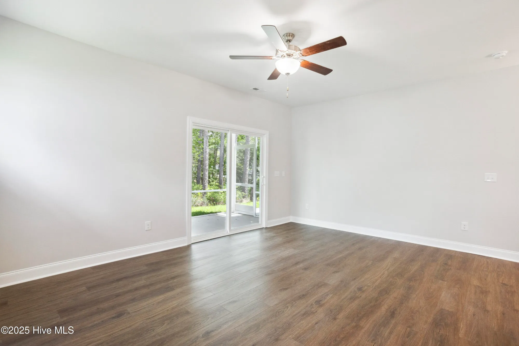 Property Slideshow image 5 of 64 | 4752 tallow trce # 1, Shallotte, NC, 28470