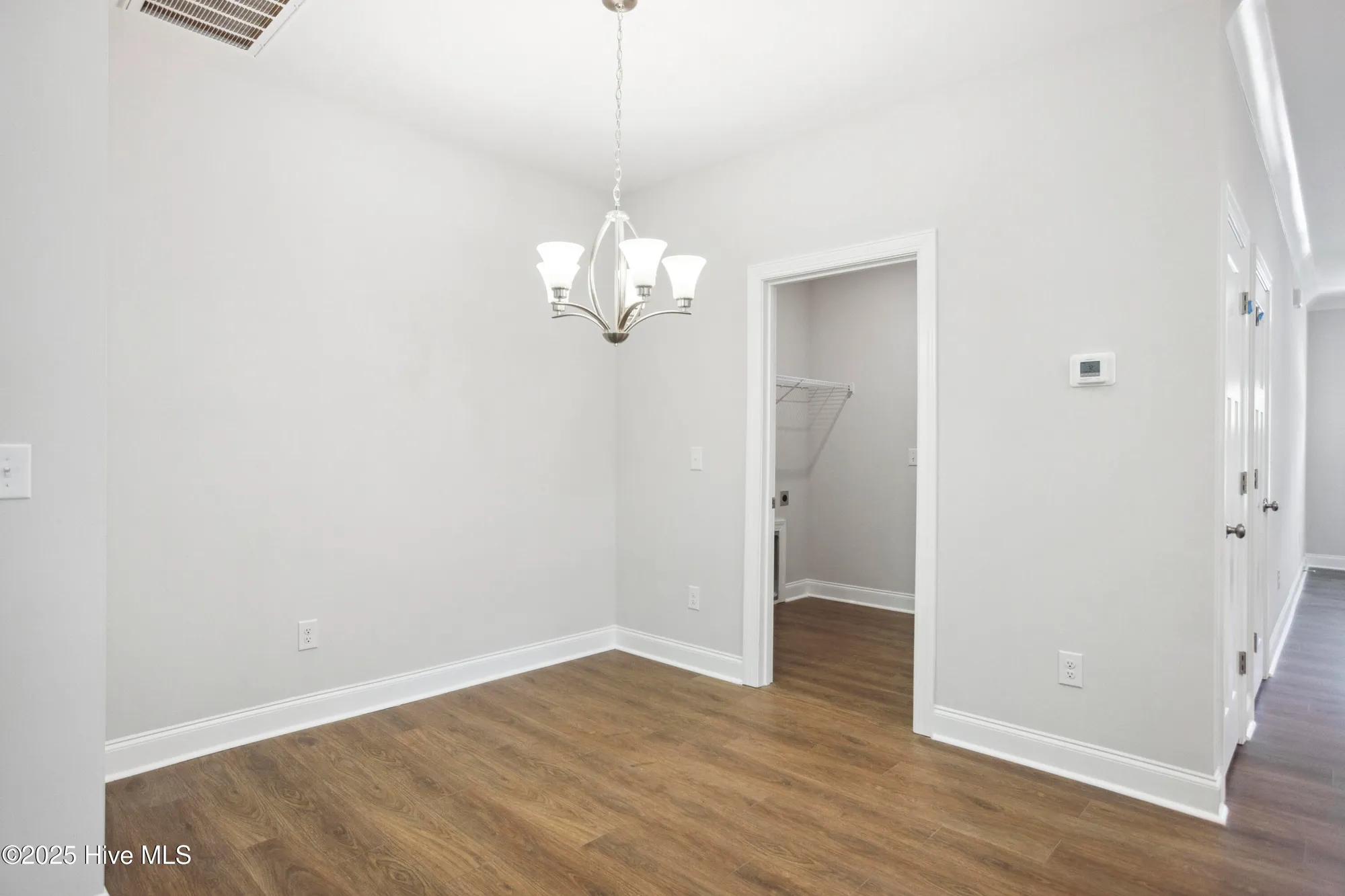 Property Slideshow image 7 of 64 | 4752 tallow trce # 1, Shallotte, NC, 28470