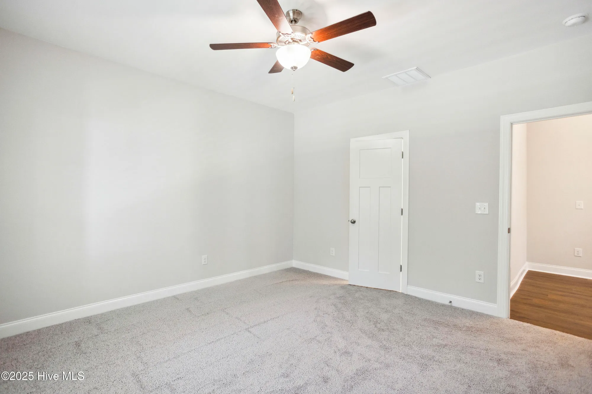 Property Slideshow image 16 of 64 | 4752 tallow trce # 1, Shallotte, NC, 28470