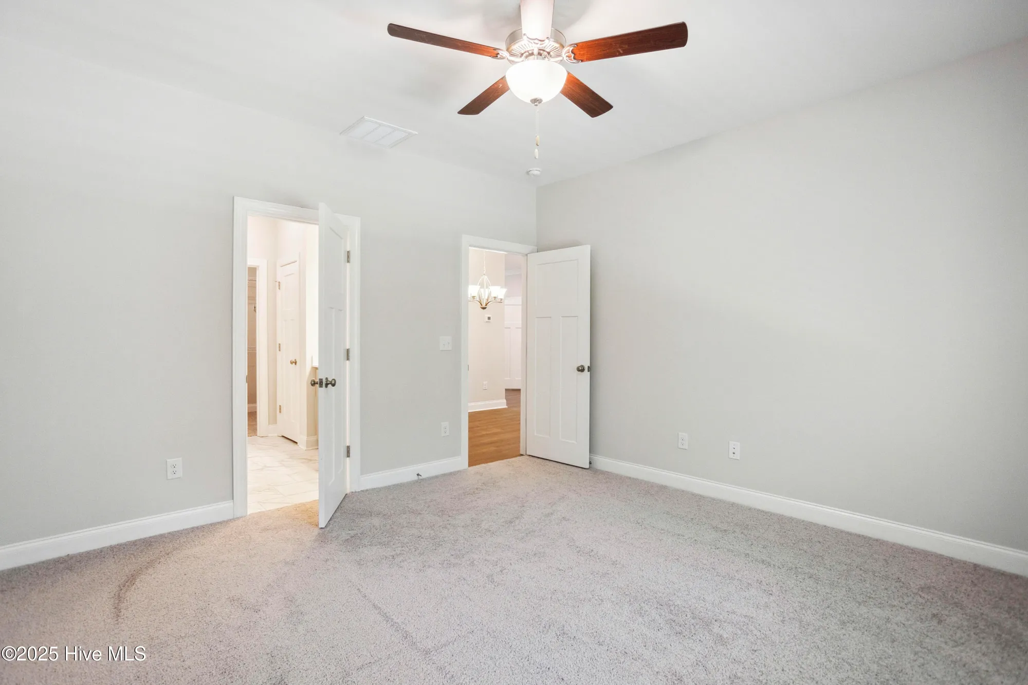 Property Slideshow image 17 of 64 | 4752 tallow trce # 1, Shallotte, NC, 28470