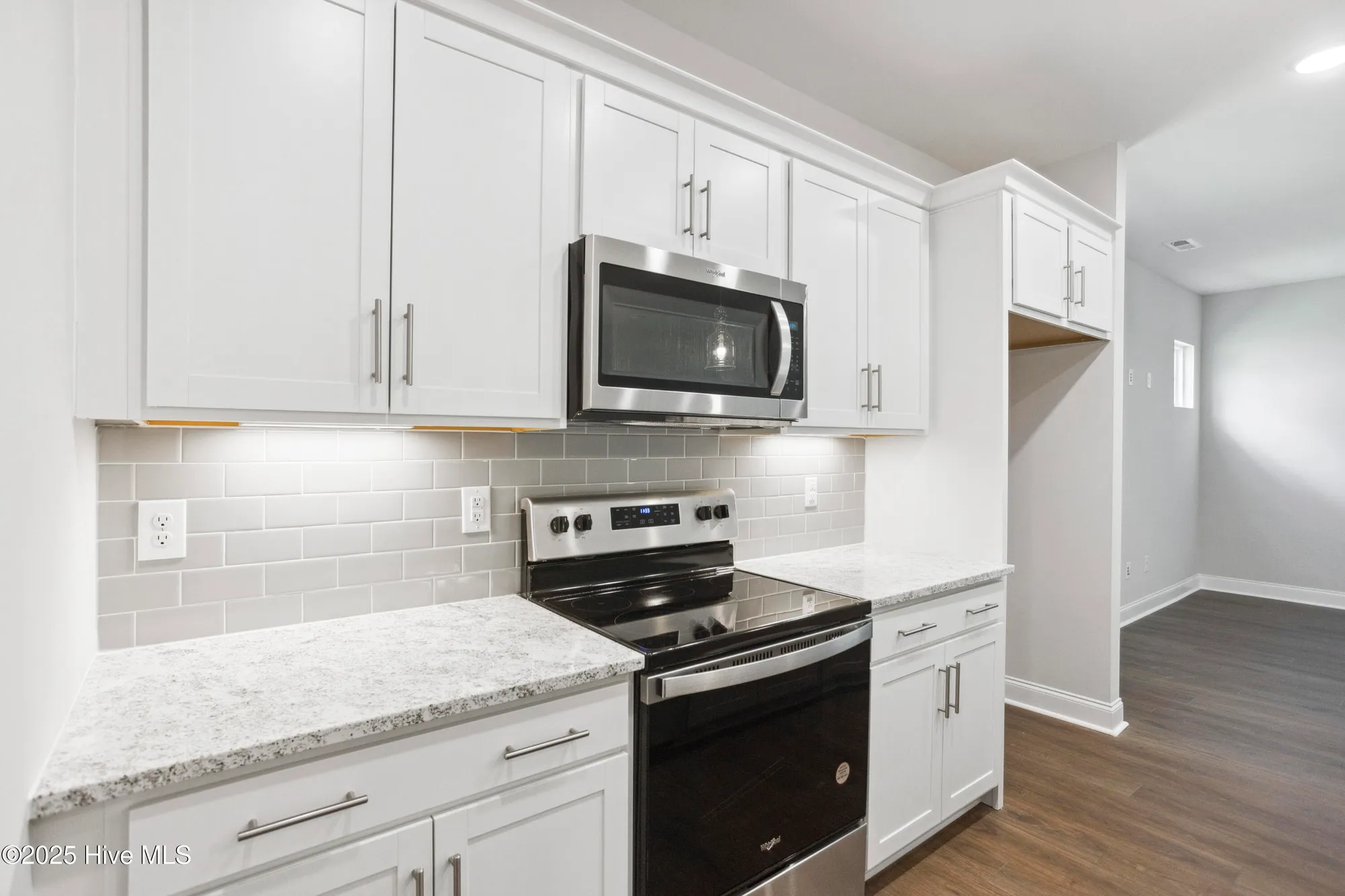 Property Slideshow image 11 of 64 | 4752 tallow trce # 1, Shallotte, NC, 28470