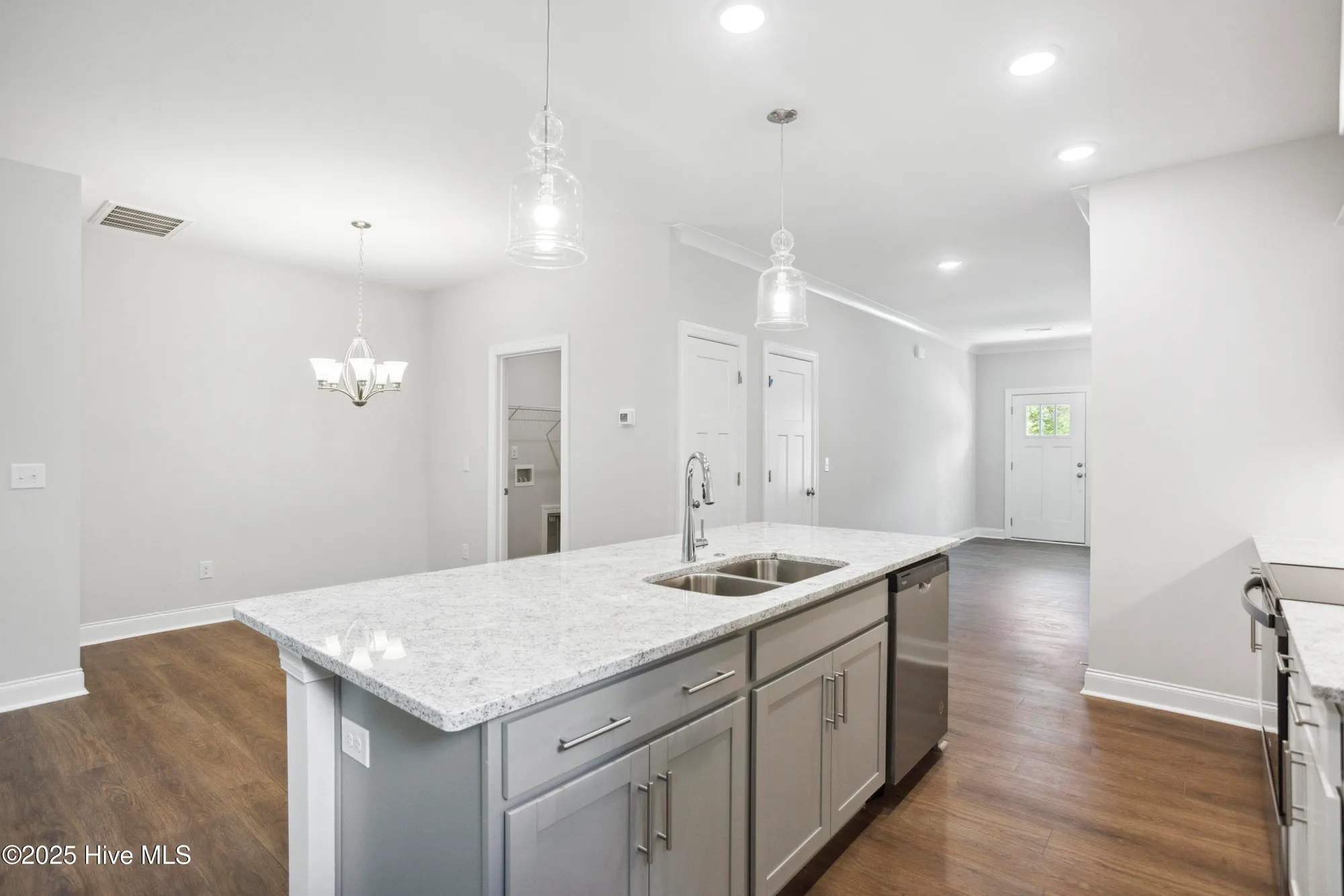 Property Slideshow image 12 of 64 | 4752 tallow trce # 1, Shallotte, NC, 28470