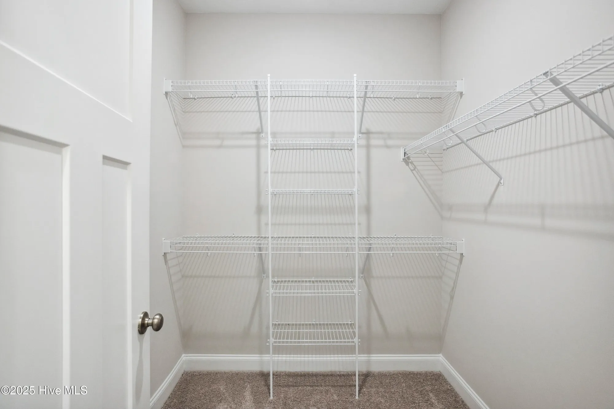 Property Slideshow image 21 of 64 | 4752 tallow trce # 1, Shallotte, NC, 28470