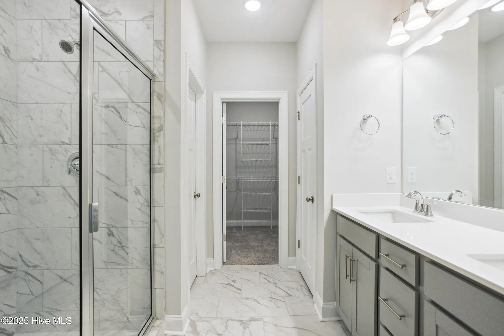 Property Slideshow image 18 of 64 | 4752 tallow trce # 1, Shallotte, NC, 28470