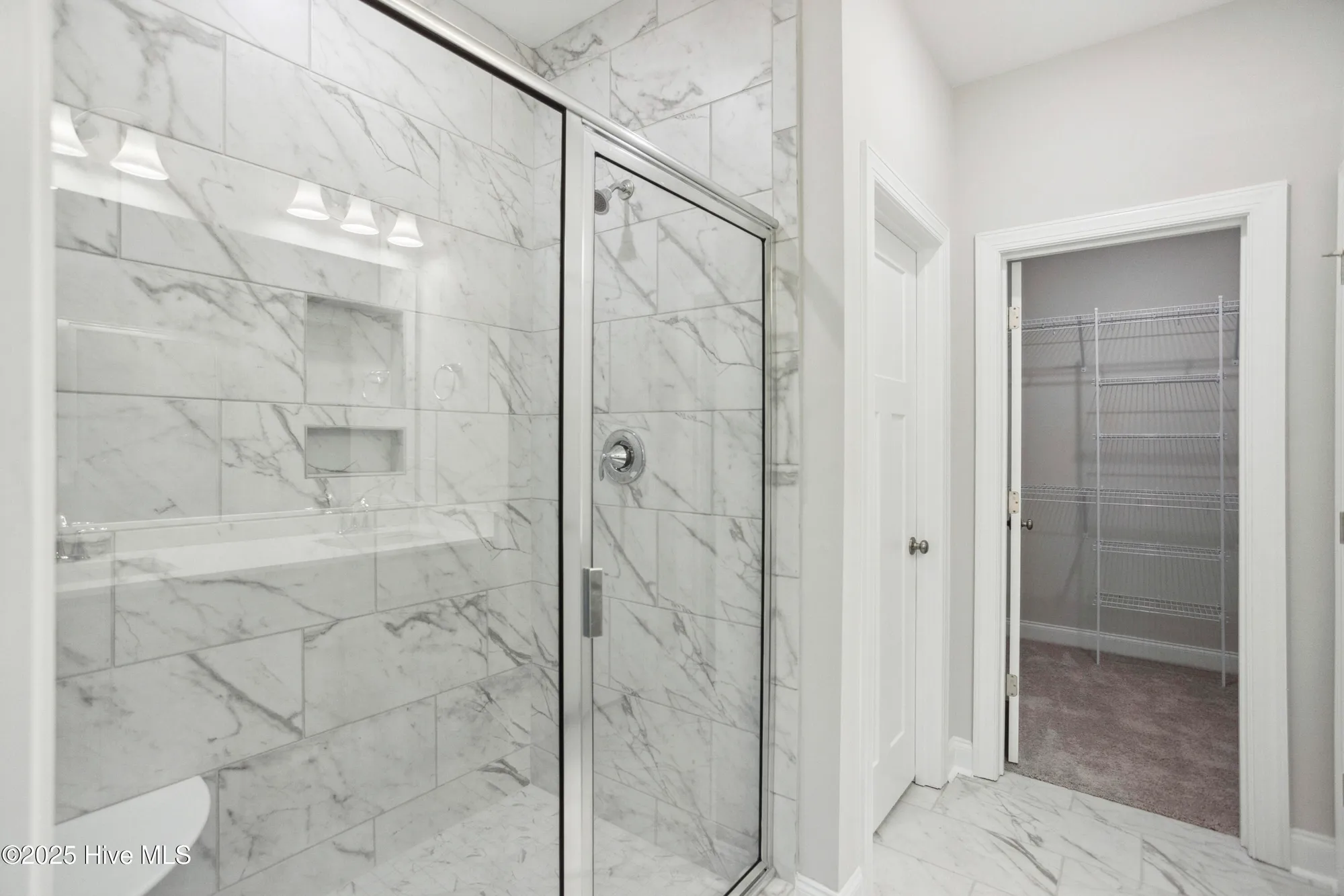 Property Slideshow image 20 of 64 | 4752 tallow trce # 1, Shallotte, NC, 28470