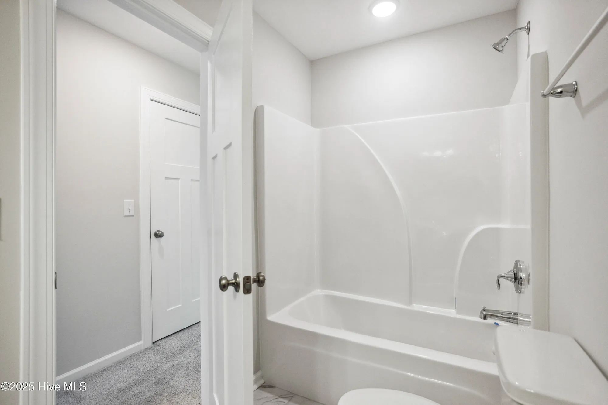 Property Slideshow image 28 of 64 | 4752 tallow trce # 1, Shallotte, NC, 28470