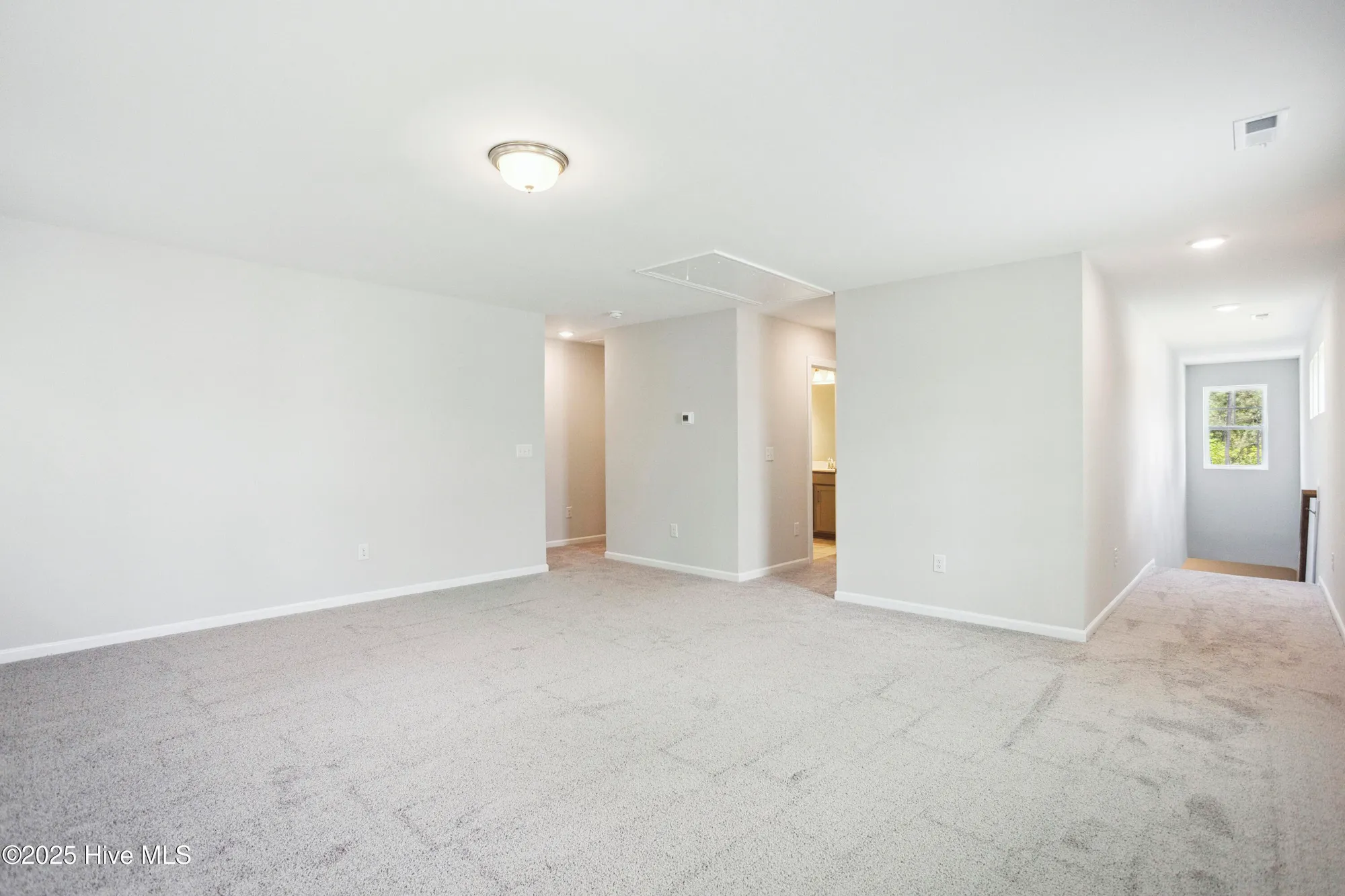 Property Slideshow image 24 of 64 | 4752 tallow trce # 1, Shallotte, NC, 28470