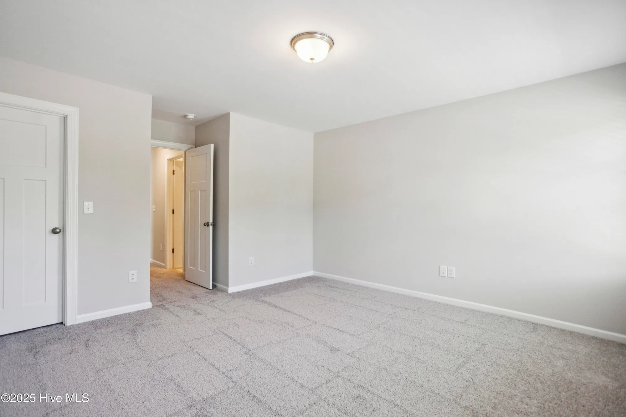 Property Slideshow image 30 of 64 | 4752 tallow trce # 1, Shallotte, NC, 28470