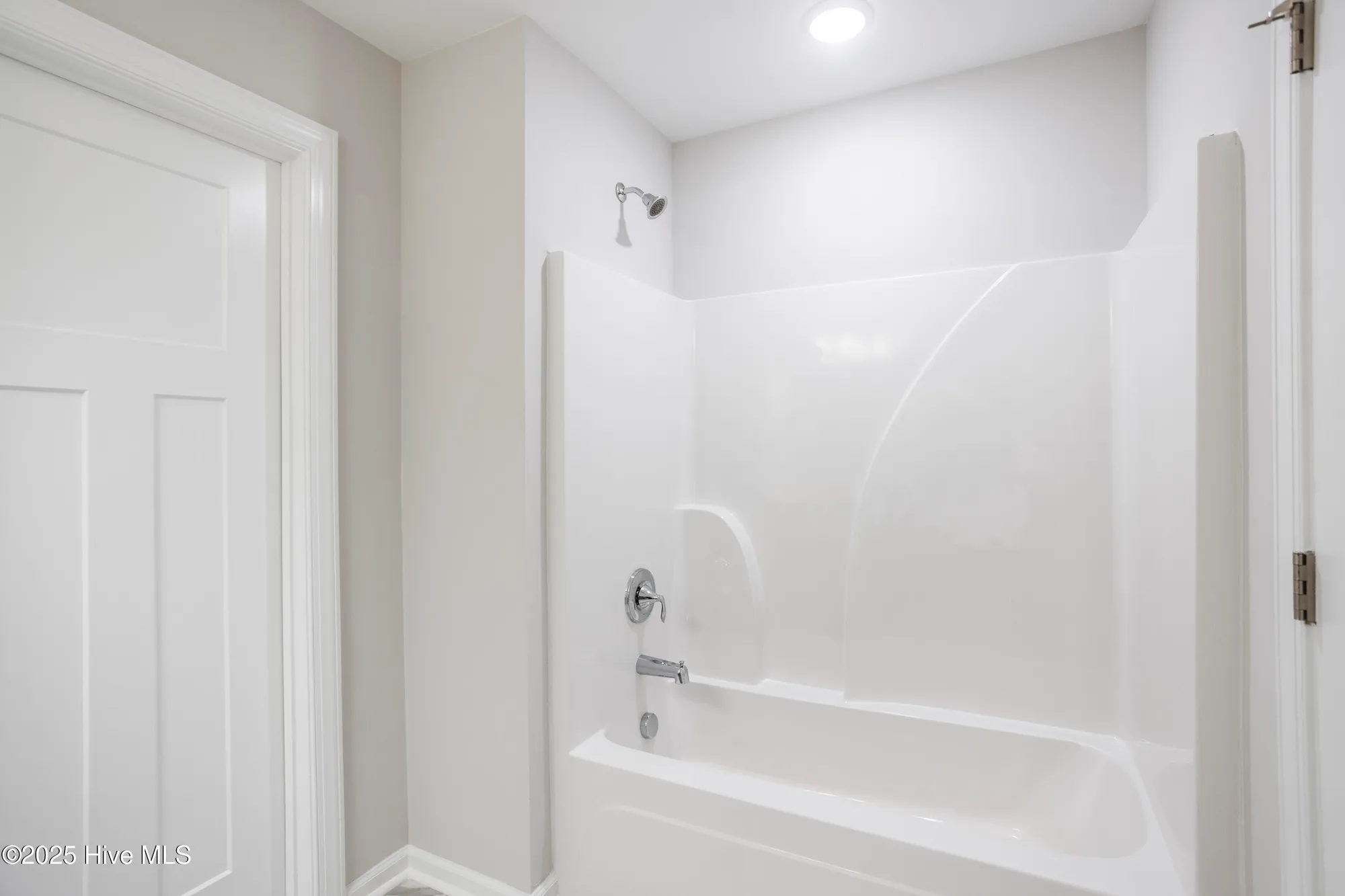 Property Slideshow image 36 of 64 | 4752 tallow trce # 1, Shallotte, NC, 28470