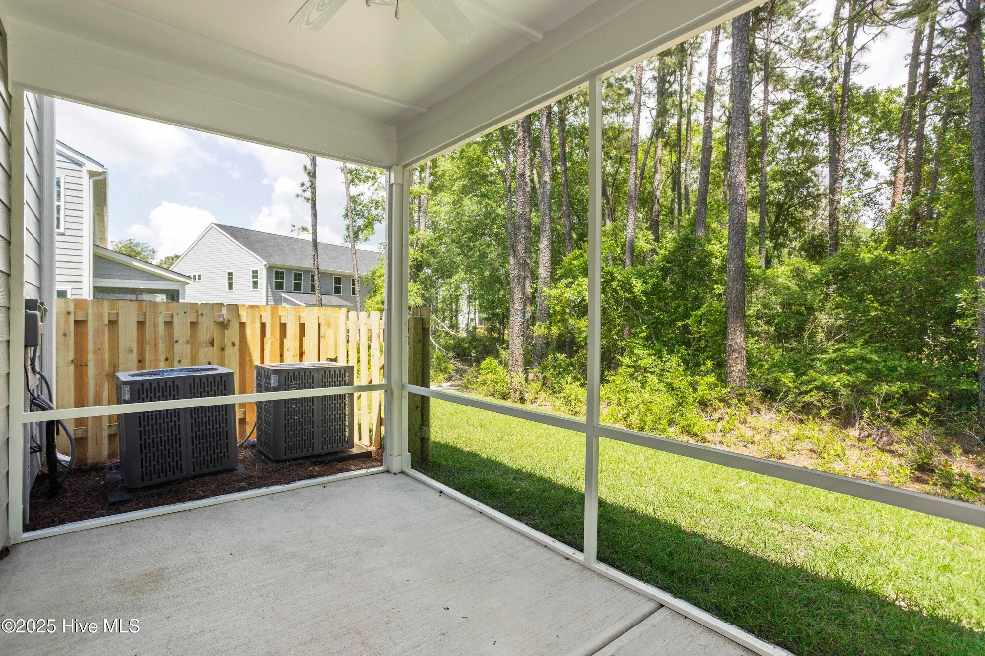 Property Slideshow image 42 of 64 | 4752 tallow trce # 1, Shallotte, NC, 28470